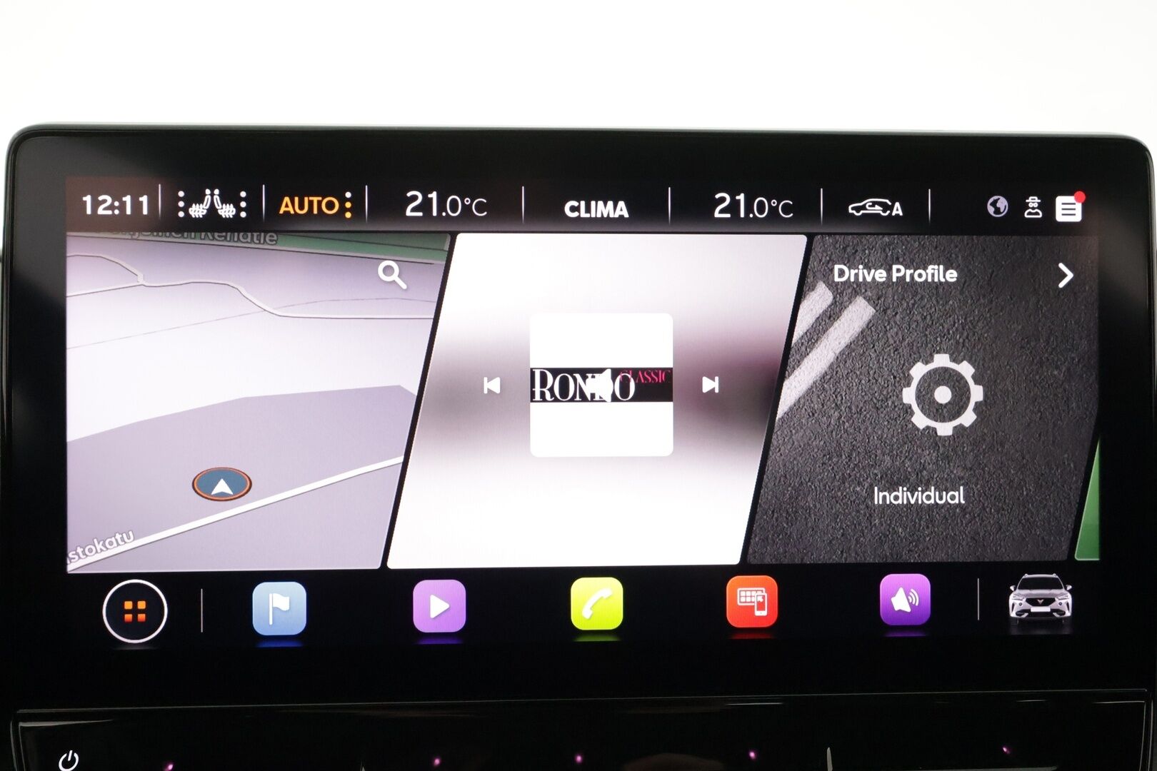 Cupra Formentor 2021 VZ 2,0 TSI 228 kW 4Drive DSG * Webasto / ACC / LED / P.Kamera / Puolinahat / Kaistavahti / Navi / Keyless * - Suomi-auto / Kahdet renkaat aluvanteilla / Merkkihuollot