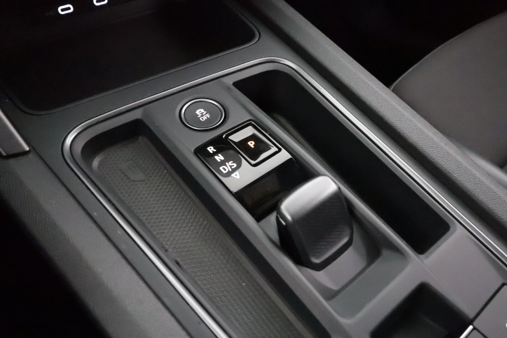 Cupra Formentor 2021 VZ 2,0 TSI 228 kW 4Drive DSG - *ACC | LED | P.Kamera | Webasto | Navi | Puolinahat | Kaistavahti | Keyless*