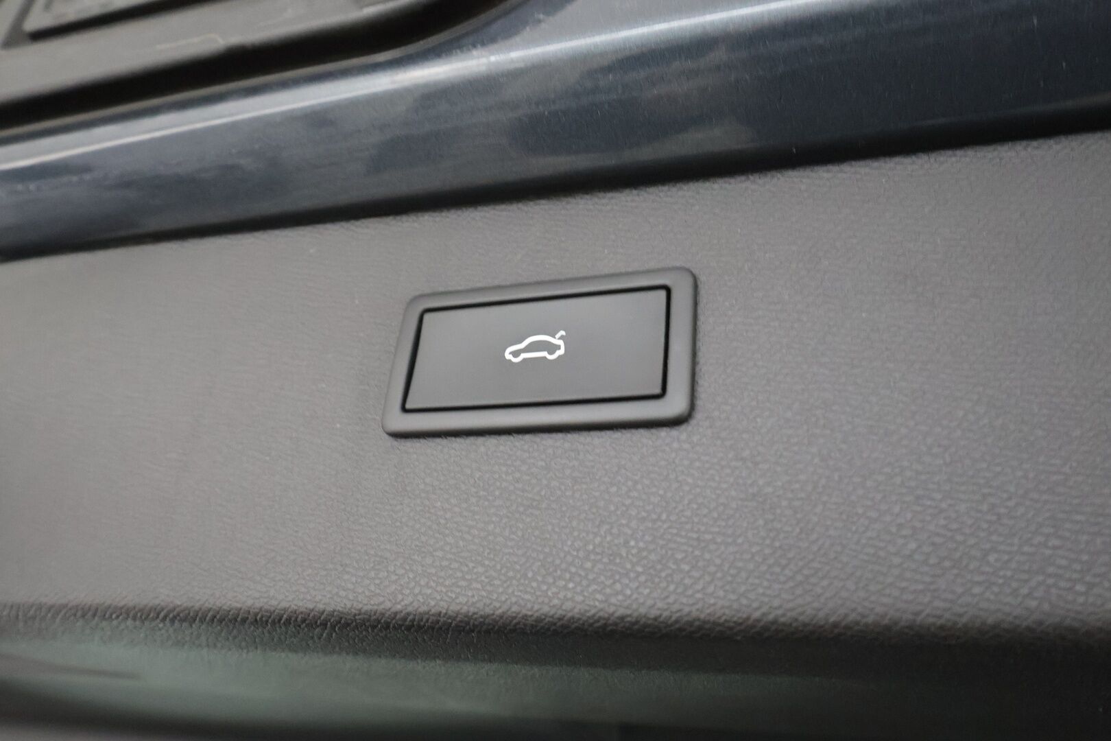 Cupra Formentor 2021 VZ 2,0 TSI 228 kW 4Drive DSG * Webasto / ACC / LED / P.Kamera / Puolinahat / Kaistavahti / Navi / Keyless * - Suomi-auto / Kahdet renkaat aluvanteilla / Merkkihuollot