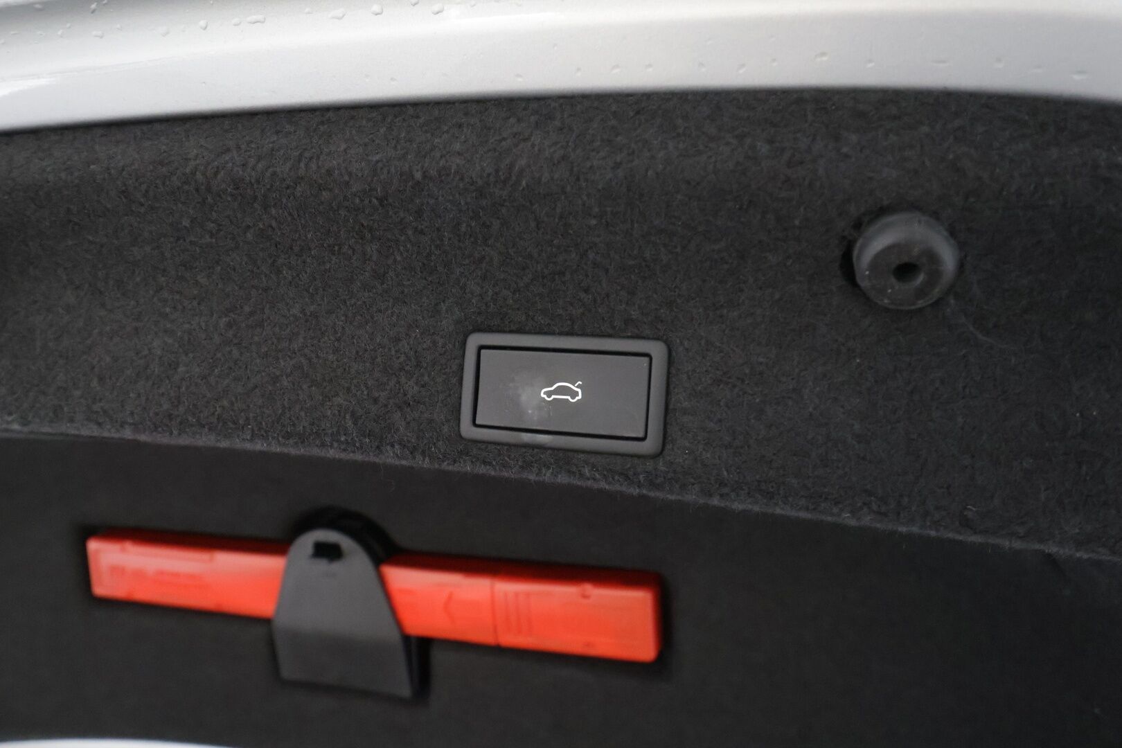 Volkswagen Passat 2021 Sedan Style 1,5 TSI EVO 110 kW DSG *1.OM Suomi-auto / ACC / P.Kamera / LED / Keyless / Apple & Android* - Merkkihuollettu / Webasto / Kahdet renkaat