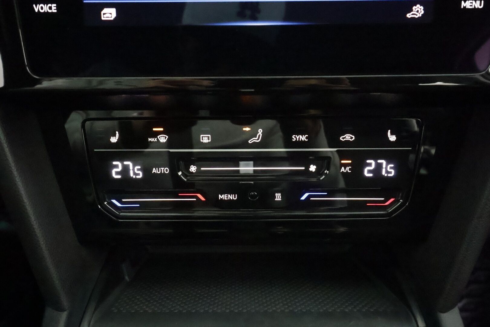 Volkswagen Passat 2021 Sedan Style 1,5 TSI EVO 110 kW DSG *1.OM Suomi-auto / ACC / P.Kamera / LED / Keyless / Apple & Android* - Merkkihuollettu / Webasto / Kahdet renkaat - HULLUT AVAJAISHULINAT KORKOTARJOUS 3,29 %