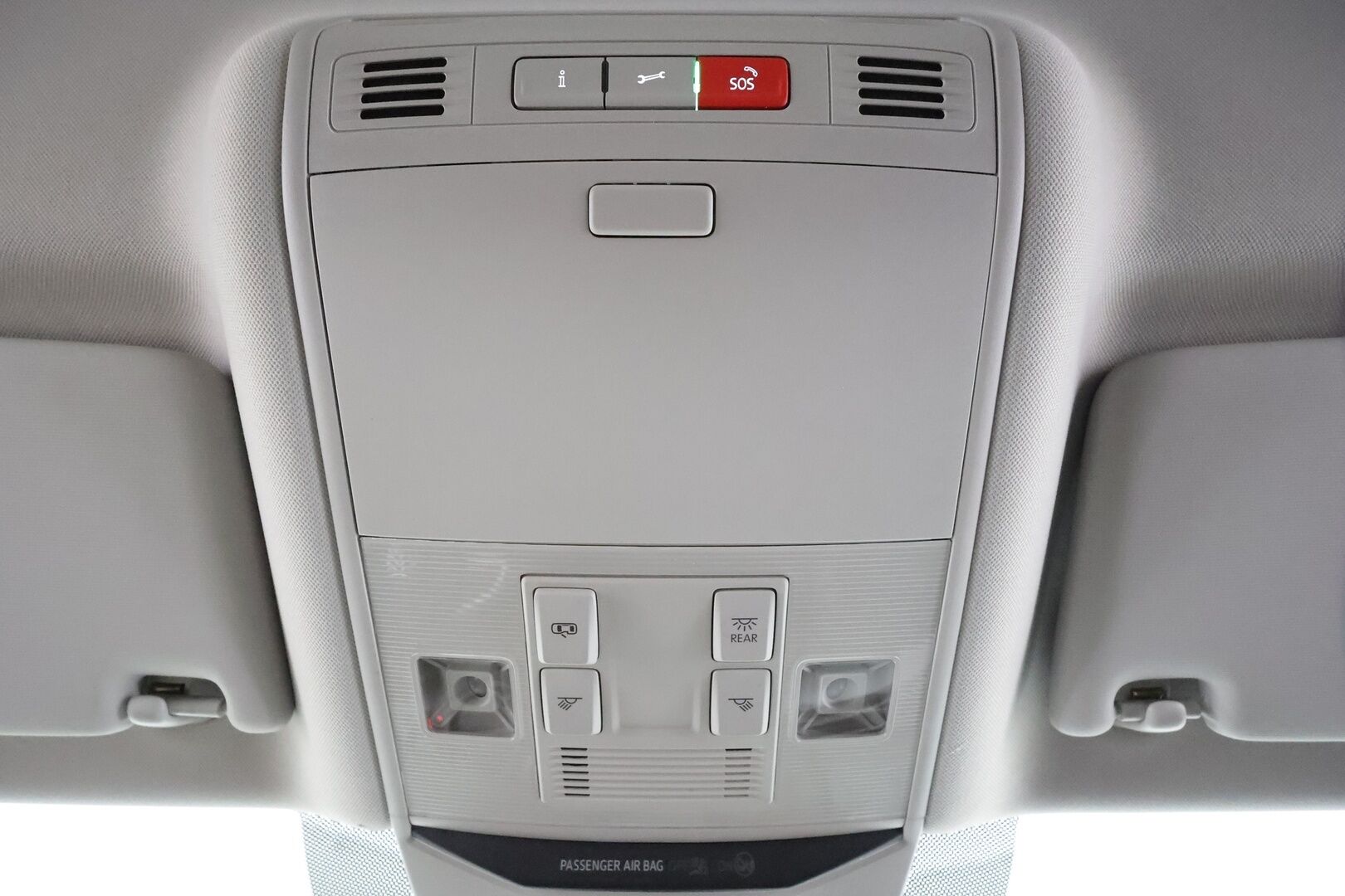 Volkswagen Passat 2021 Sedan Style 1,5 TSI EVO 110 kW DSG *1.OM Suomi-auto / ACC / P.Kamera / LED / Keyless / Apple & Android* - Merkkihuollettu / Webasto / Kahdet renkaat