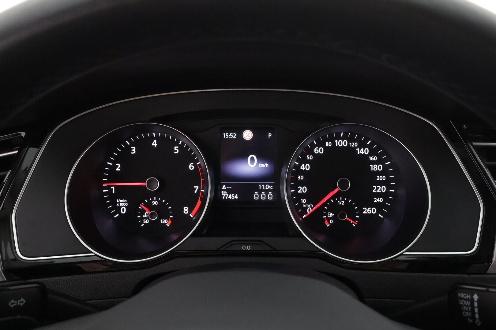 Volkswagen Passat 2021 Sedan Style 1,5 TSI EVO 110 kW DSG * ACC / Webasto / P.kamera / LED / Keyless / Apple & Android * - Kahdet renkaat / Merkkihuollettu / 1.Om Suomi-auto