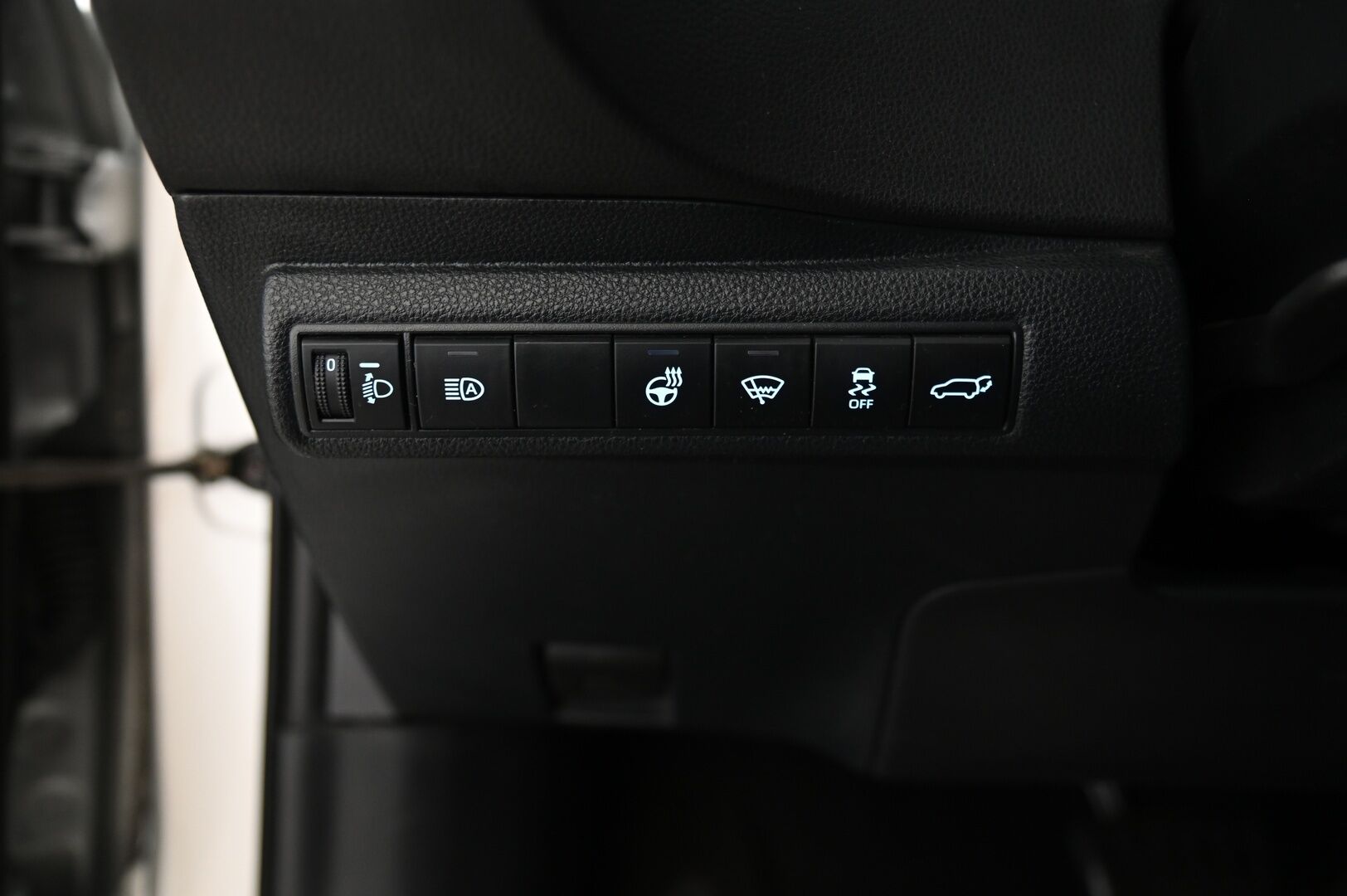 Toyota Corolla 2021 Touring Sports 1,8 Hybrid Active - Acc | Lohko | Ratinlämmitin | Juuri huollettu | 2x Renkaat ja vanteet