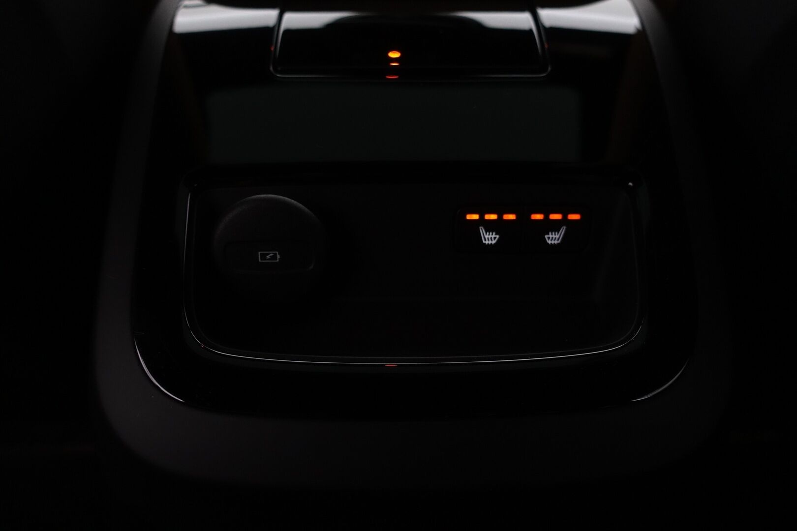 Volvo S90 2021 T8 TwE AWD Business Inscription aut - | B&W | ACC | HUD | Ilmastoidut Muistipenkit | Koukku | Panorama | 360 kamera | Webasto | Konjakkinahat | Digimittaristo | Keyless | Full LED AHB | 2X Renkaat & Vanteet |