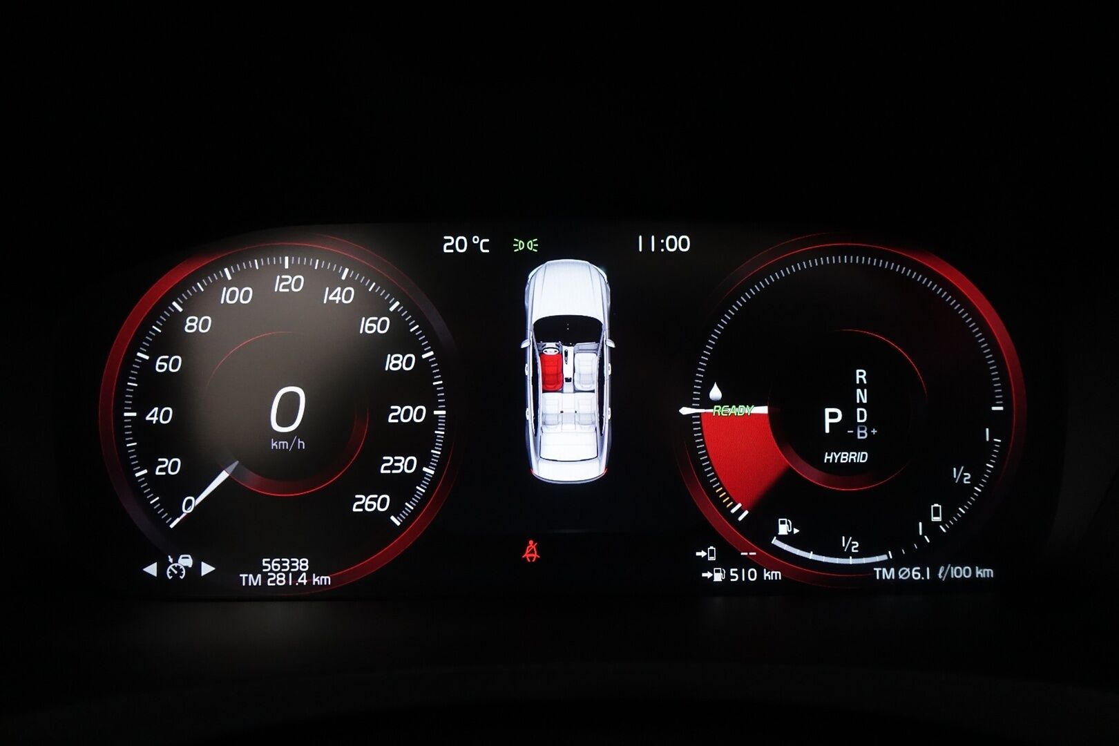 Volvo S90 2021 T8 TwE AWD Business Inscription aut - | B&W | ACC | HUD | Ilmastoidut Muistipenkit | Koukku | Panorama | 360 kamera | Webasto | Konjakkinahat | Digimittaristo | Keyless | Full LED AHB | 2X Renkaat & Vanteet |