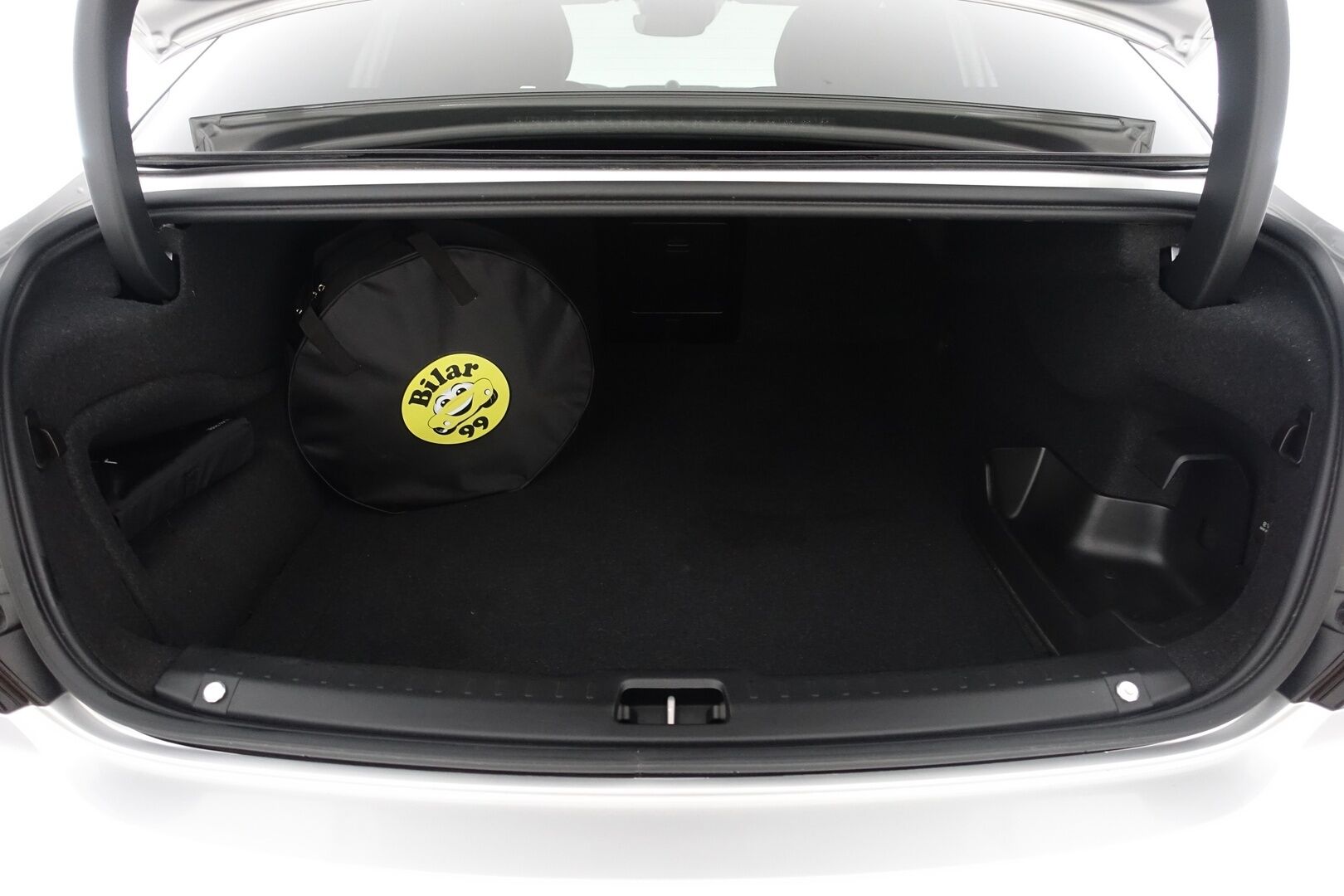 Volvo S90 2021 T8 TwE AWD Business Inscription aut - | B&W | ACC | HUD | Ilmastoidut Muistipenkit | Koukku | Panorama | 360 kamera | Webasto | Konjakkinahat | Digimittaristo | Keyless | Full LED AHB | 2X Renkaat & Vanteet |