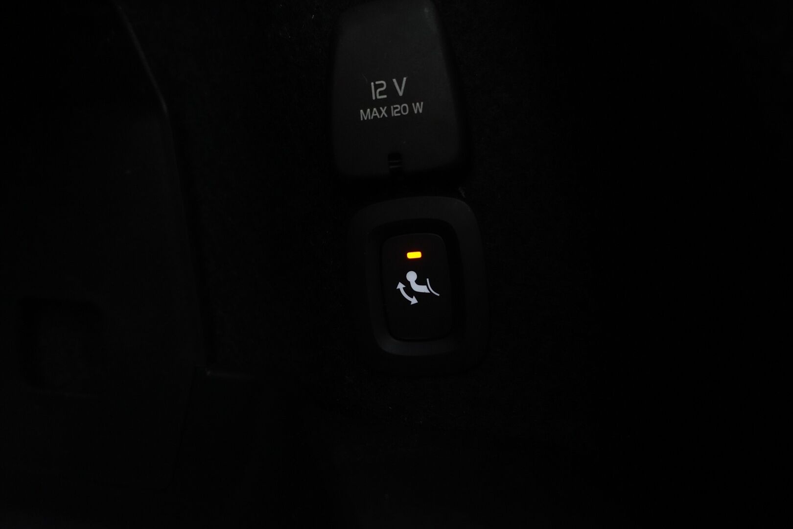 Volvo S90 2021 T8 TwE AWD Business Inscription aut - | B&W | ACC | HUD | Ilmastoidut Muistipenkit | Koukku | Panorama | 360 kamera | Webasto | Konjakkinahat | Digimittaristo | Keyless | Full LED AHB | 2X Renkaat & Vanteet |