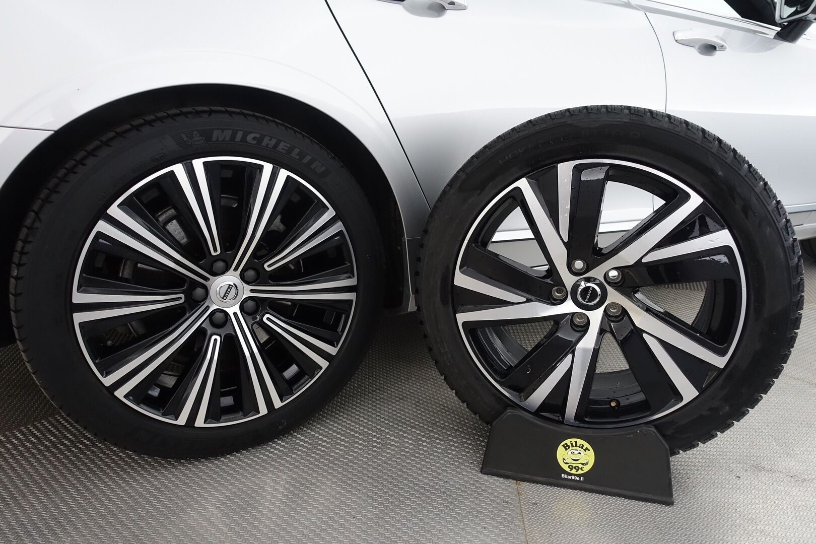 Volvo S90 2021 T8 TwE AWD Business Inscription aut - | B&W | ACC | HUD | Ilmastoidut Muistipenkit | Koukku | Panorama | 360 kamera | Webasto | Konjakkinahat | Digimittaristo | Keyless | Full LED AHB | 2X Renkaat & Vanteet |