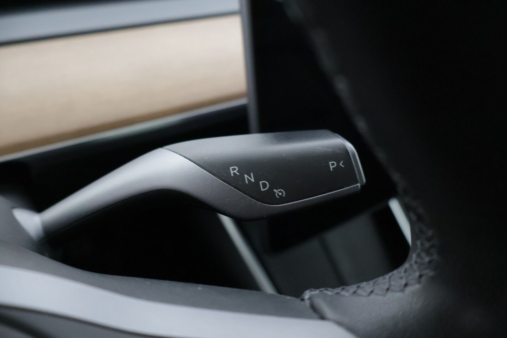 Tesla Model 3 2020 Standard Range Plus * Juuri saapunut! * - 2x Vanteet & Renkaat / Siisti!