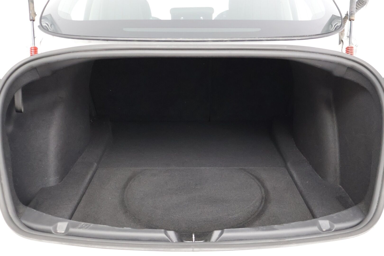 Tesla Model 3 2020 Standard Range Plus * Juuri saapunut! * - 2x Vanteet & Renkaat / Siisti!