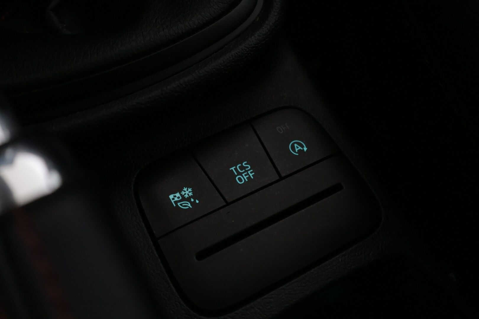 Ford Fiesta 2021 1,0 EcoBoost (mHEV) 155hv M6 ST-Line 5-ov. *Bang&Olufsen / Lämpölasi / Lämpöratti / Parkkitutka / Vakkari / Puolinahat* - Kahdet merkkirenkaat / Huippuvarusteet / Kunnon lisävalot!