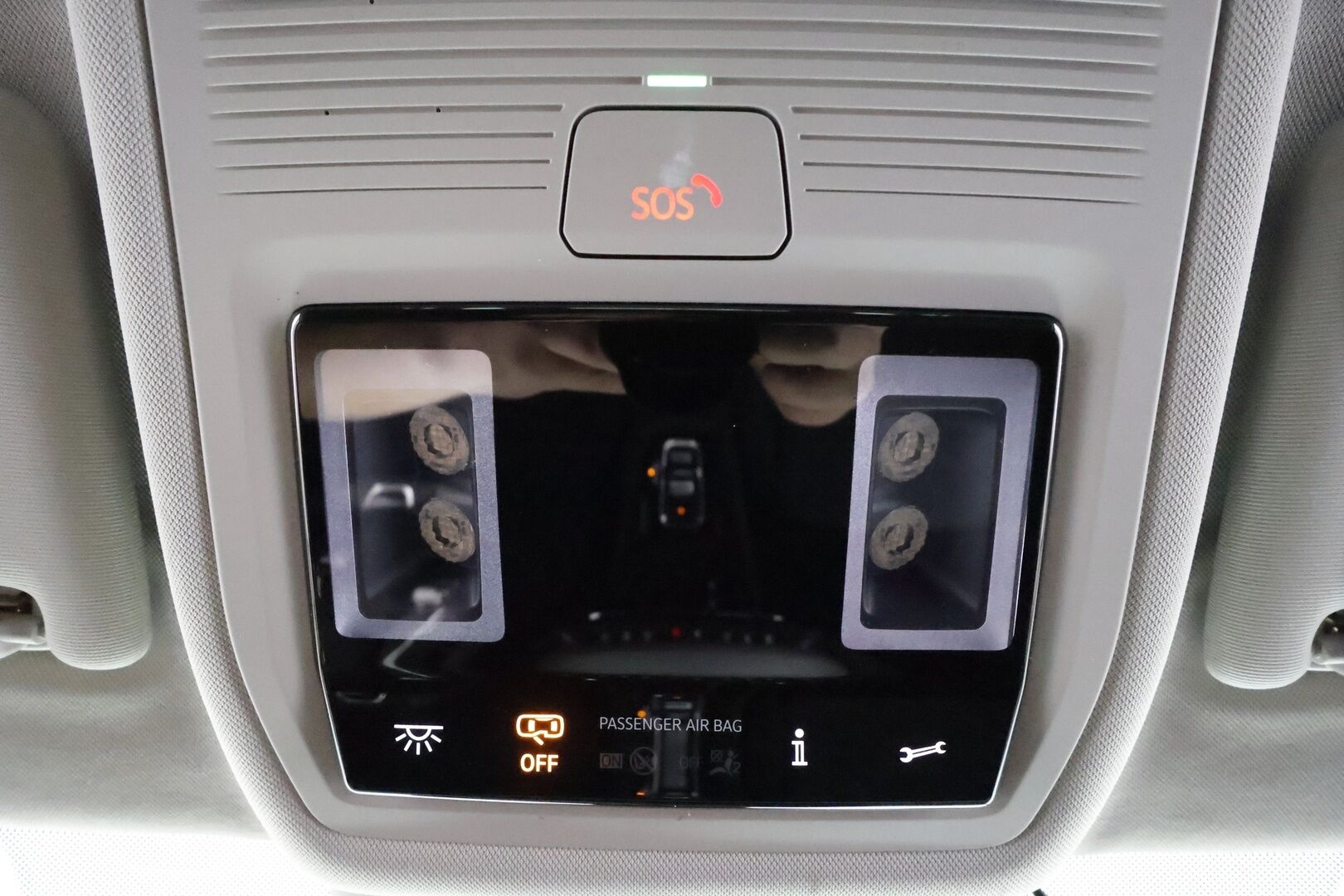 Skoda Octavia 2021 Combi 1,0 TSI Style eTEC DSG Autom. - | ACC | Koukku | Webasto | matrix-LED | P.kamera | Ratinlämmitys | Digimittaristo | Apple&Android | Suomi-auto | Kahdet Renkaat |