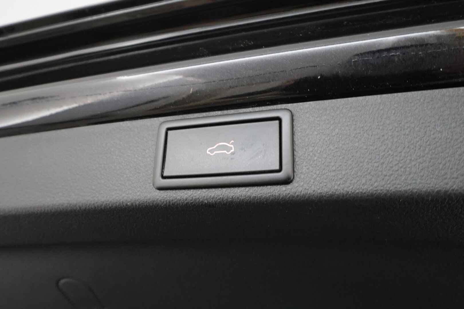 Skoda Octavia 2021 Combi 1,0 TSI Style eTEC DSG Autom. - | ACC | Koukku | Webasto | matrix-LED | P.kamera | Ratinlämmitys | Digimittaristo | Apple&Android | Suomi-auto | Kahdet Renkaat |
