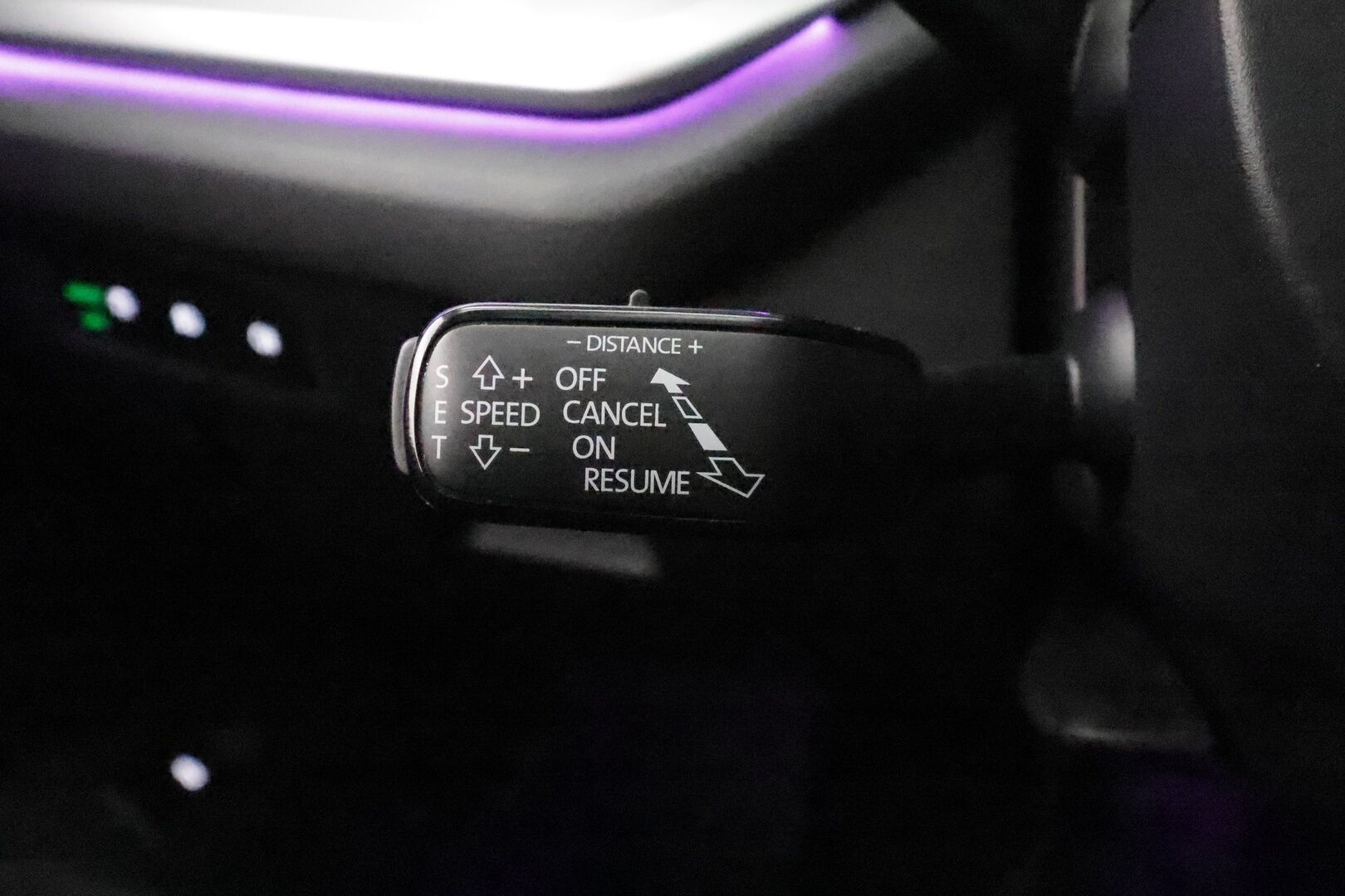 Skoda Octavia 2021 Combi 1,0 TSI Style eTEC DSG Autom. - | ACC | Koukku | Webasto | matrix-LED | P.kamera | Ratinlämmitys | Digimittaristo | Apple&Android | Suomi-auto | Kahdet Renkaat |