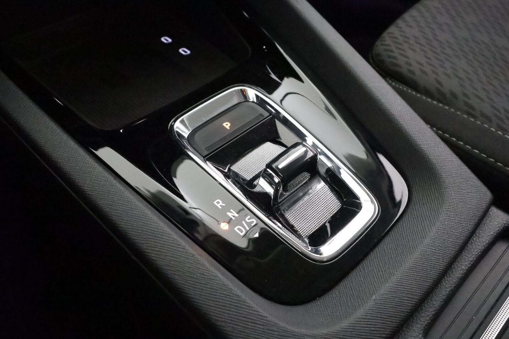 Skoda Octavia 2021 Combi 1,0 TSI Style eTEC DSG Autom. - | ACC | Koukku | Webasto | matrix-LED | P.kamera | Ratinlämmitys | Digimittaristo | Apple&Android | Suomi-auto | Kahdet Renkaat |