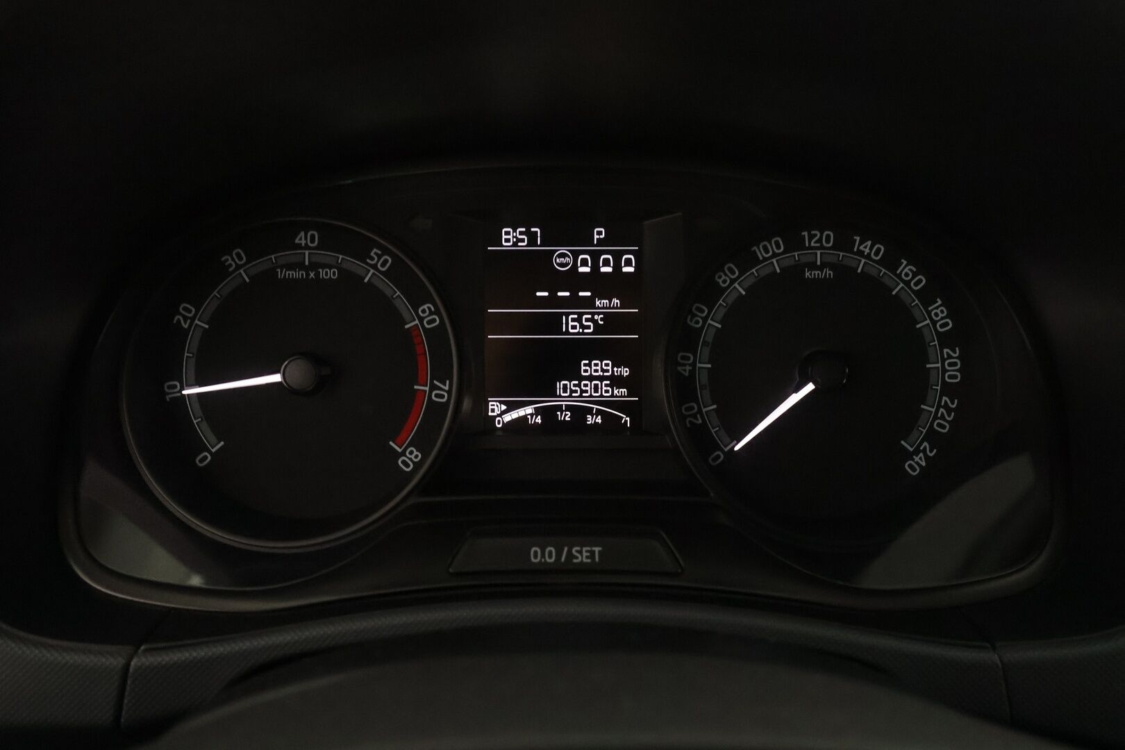 Skoda Fabia 2021 1,0 TSI 95 Active DSG Autom. - | Vakkari | Ilmastointi | Penkinlämmittimet | Sähköpeilit | Kahdet renkaat | 1-om Suomi-auto |