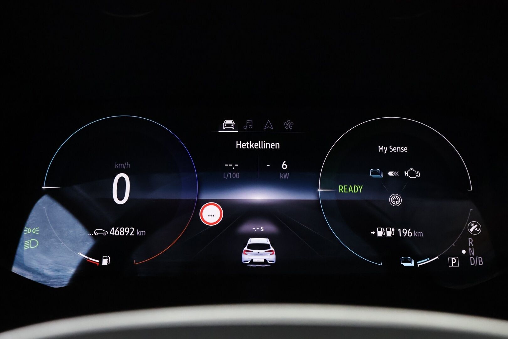 Renault Captur 2021 E-TECH Plug-in hybrid Intens - Suomiauto | Vakkari | Digimittari |360-Kamera | Lohko&Sisäpistoke | BLIS | Puolinahkasisusta | Ratinlämmitys | Huippusiisti!