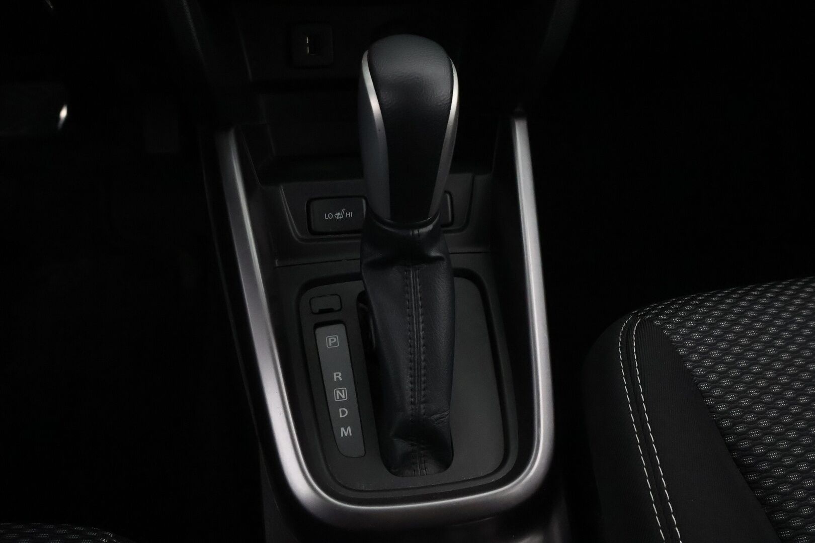 Suzuki Vitara 2021 1,4 BOOSTERJET 4WD GL+ 6AT LIMITED - 1.OM Suomi-auto / Adapt.vakkari / Peruutuskamera / BLIS / Navi / Hyvät renkaat / Huippusiisti!