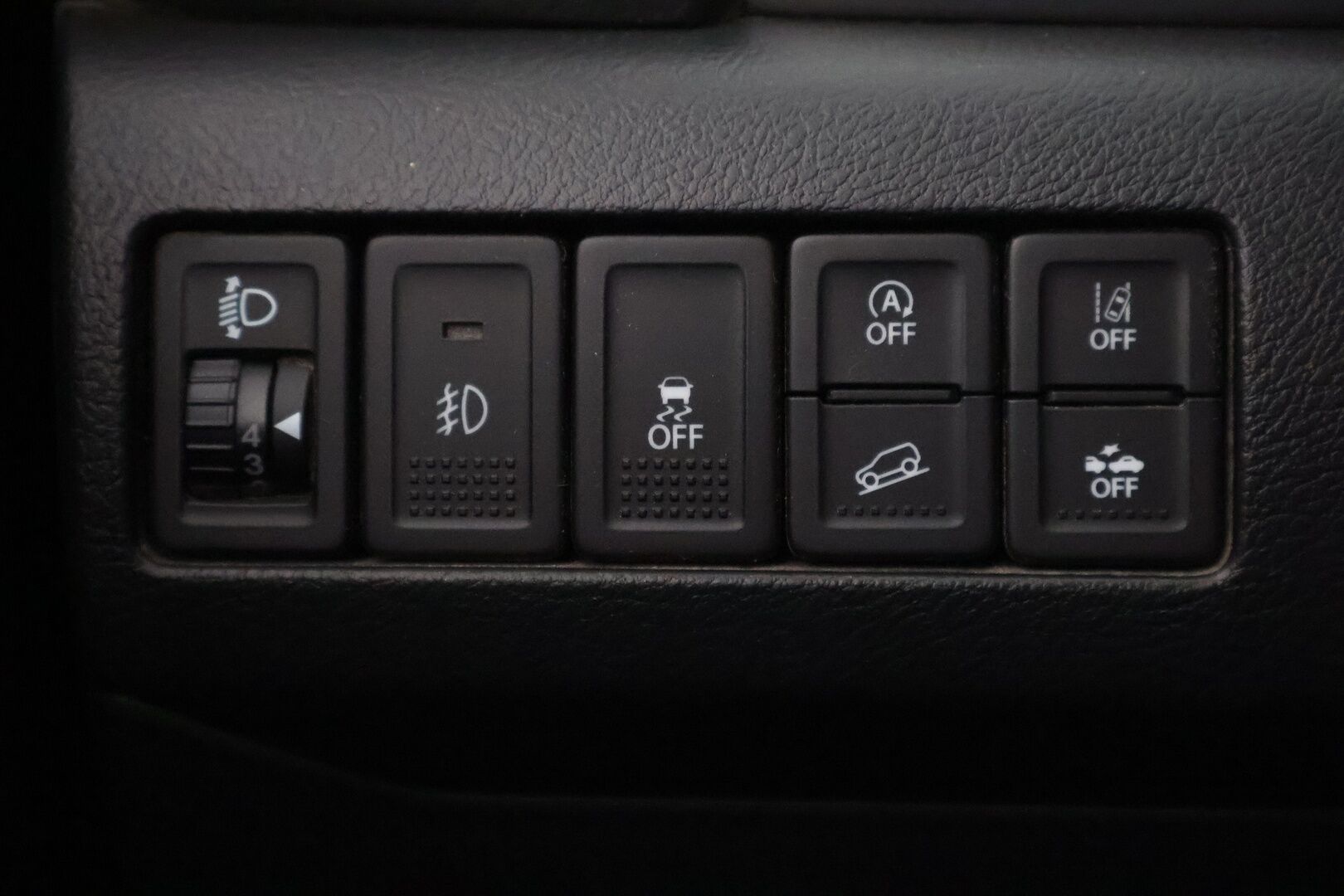 Suzuki Vitara 2021 1,4 BOOSTERJET 4WD GL+ 6AT LIMITED - 1.OM Suomi-auto / Adapt.vakkari / Peruutuskamera / BLIS / Navi / Hyvät renkaat / Huippusiisti!