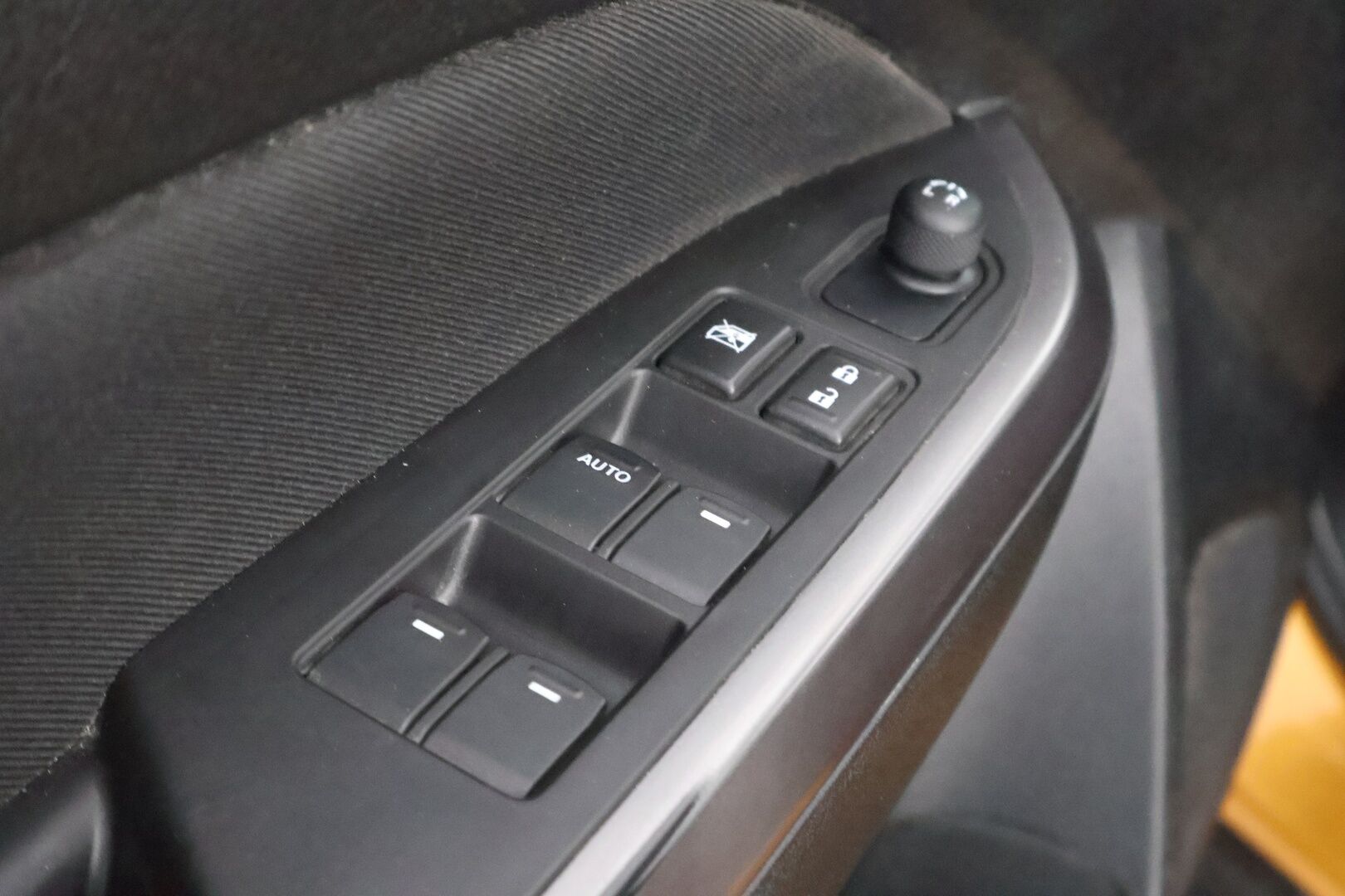 Suzuki Vitara 2021 1,4 BOOSTERJET 4WD GL+ 6AT LIMITED - 1.OM Suomi-auto / Adapt.vakkari / Peruutuskamera / BLIS / Navi / Hyvät renkaat / Huippusiisti!