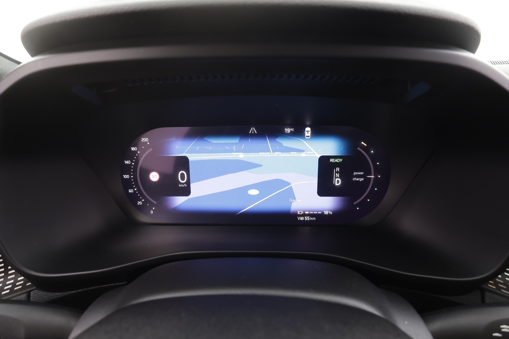 Volvo XC40 2021 P8 AWD R-Design aut - | ACC | ILP | 360° | Koukku | Harman/Kardon | Muistipenkki | Panorama | Nahka-alcantara | Pilot assist | BLIS | Keyless | 2x renkaat aluin | 