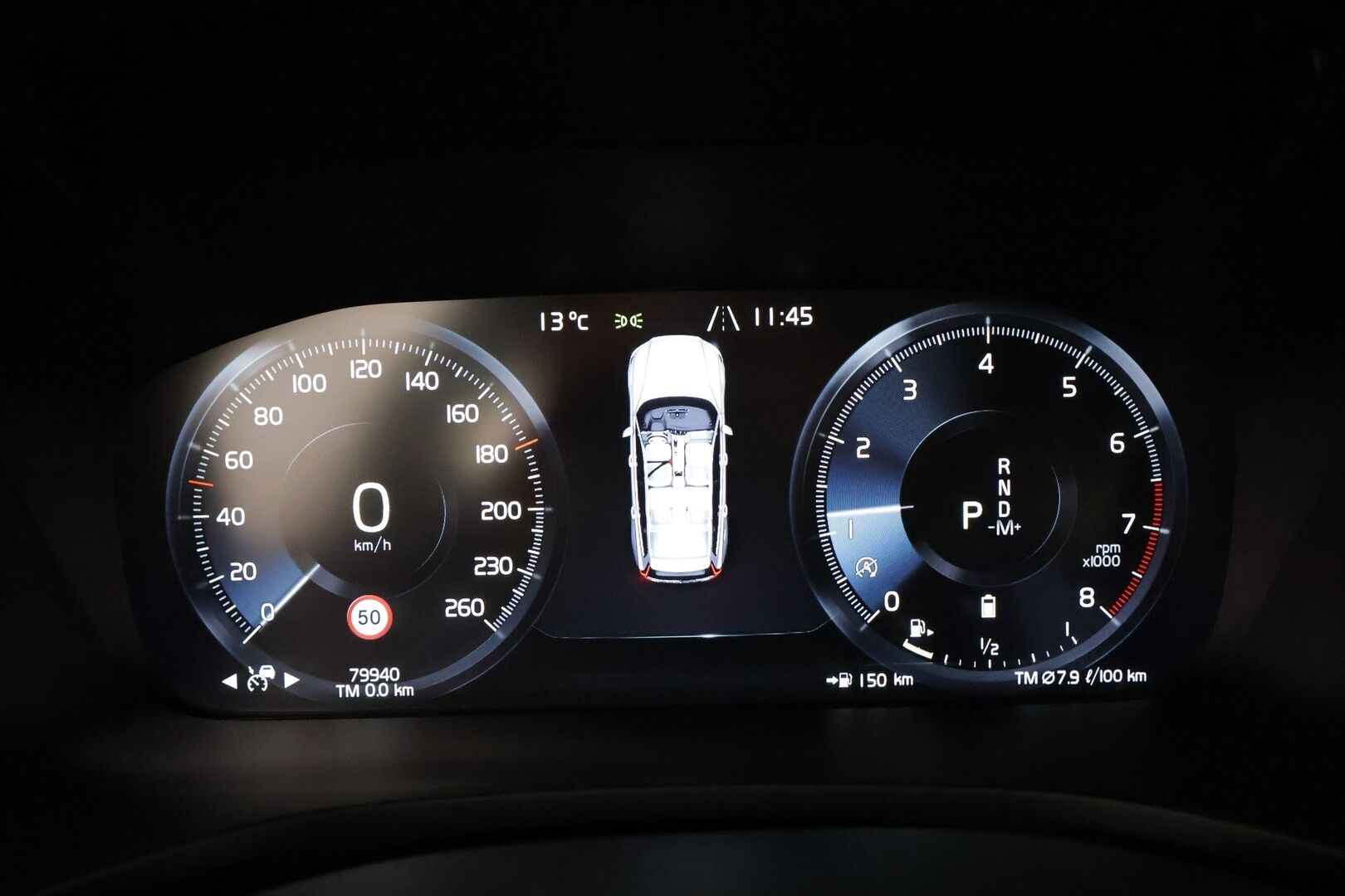 Volvo V60 2021 B5 AWD MHEV Business R-Design aut * ACC / P.kamera / Full LED / H&K / Webasto / Koukku / Muistipenkki / BLIS / KeylessGo * - Suomi-auto / Merkkihuollettu - HULLU BLACKWEEK KORKOTARJOUS 2,49%