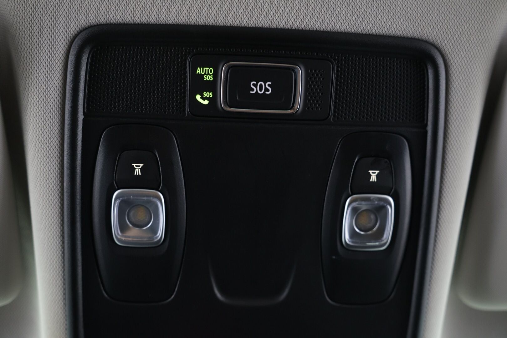 Renault Captur 2021 E-TECH Plug-in hybrid Intens * Suomi-auto / Vakkari / Koukku / P-Kamera / Navi / Kaistavahti * - Huippu katumaasturi / Hyvä maavara / Kattavat varusteet! - HULLUT AVAJAISHULINAT KORKOTARJOUS 3,29 %