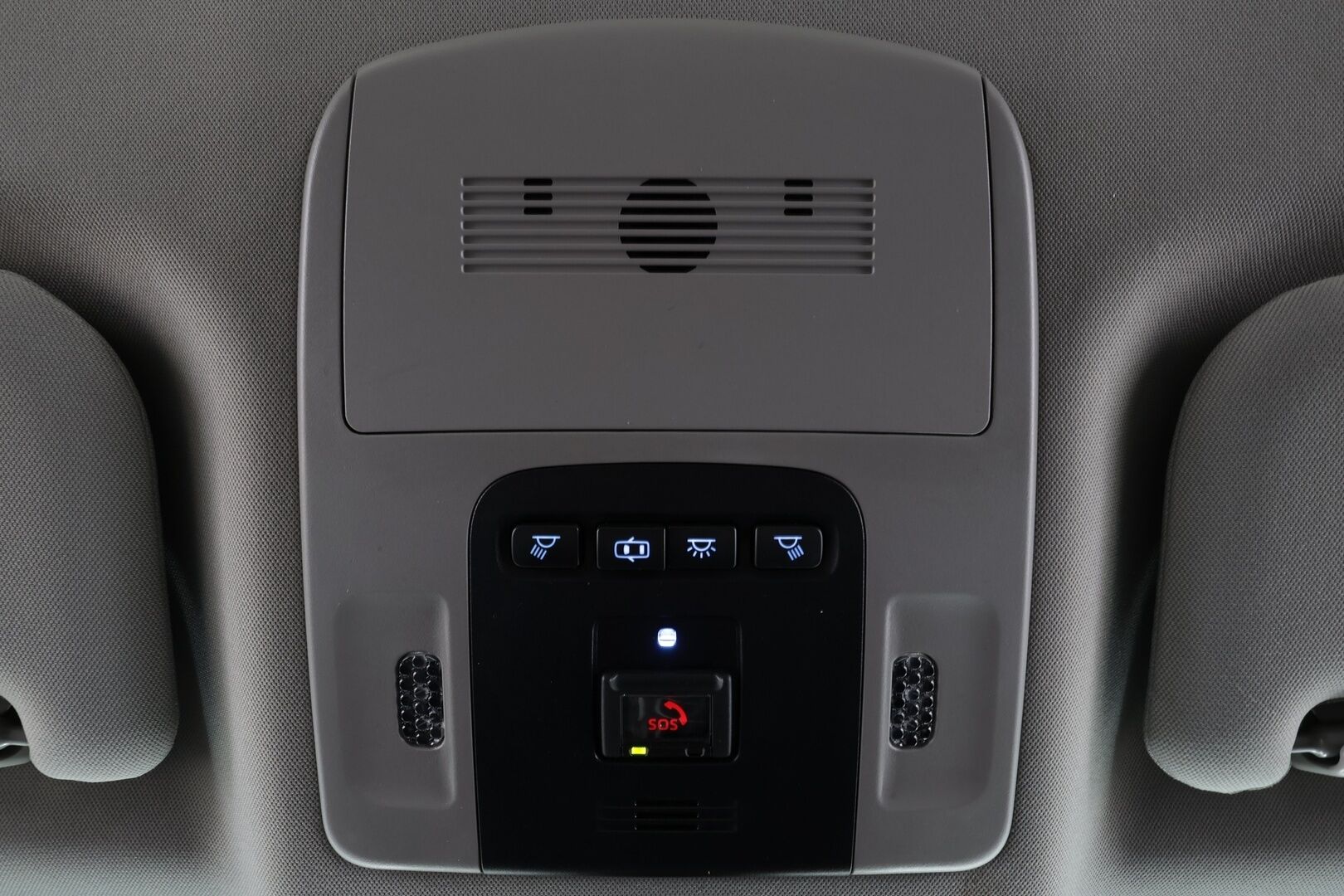 Toyota Camry 2021 2,5 Hybrid Style Business * ACC / P.kamera / LED / Navi / Sähköpenkit / KeylessGo / Lohkolämmitin / Nahat * - 1.Om Suomi-auto / Kahdet renkaat aluvanteilla