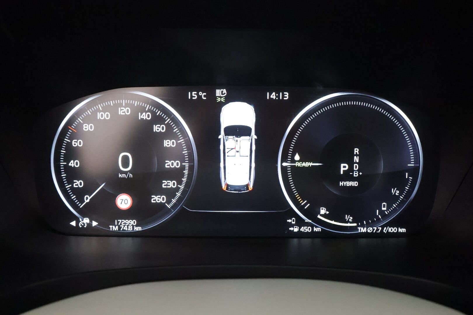Volvo V90 2021 T6 TwE AWD Inscription aut - | Webasto | Koukku | ACC | LED | P.Kamera | Sporttinahat Muistilla | Kaistavahti | Keyless | 1-om Suomi-auto | 2x Latauskaapelit | Kahdet renkaat aluvanteilla | Merkkihuollot |