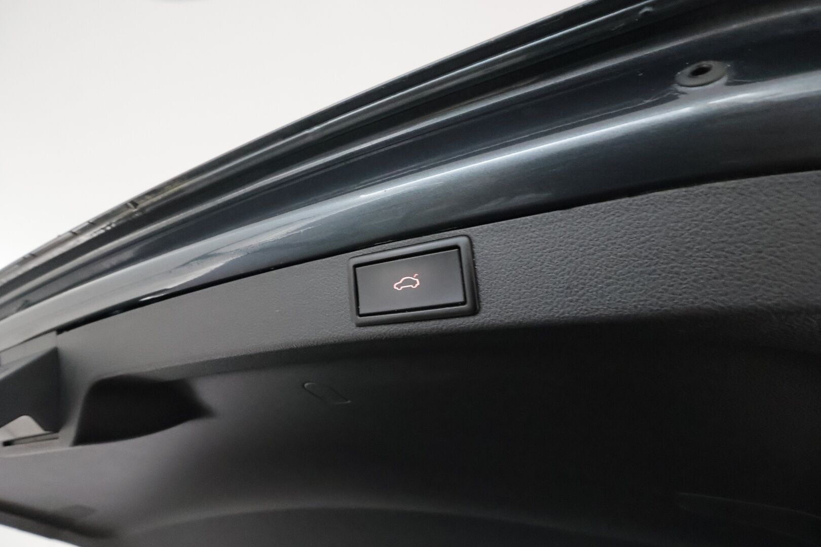 Skoda Octavia 2021 Combi 2,0 TDI 200 4x4 Style DSG **HUD / Webasto / Koukku / ACC / Matrix-LED / P.Kamera / Navi / Kaistavahti / Keyless** - Suomi-auto / Kahdet Renkaat / Merkkihuollettu!