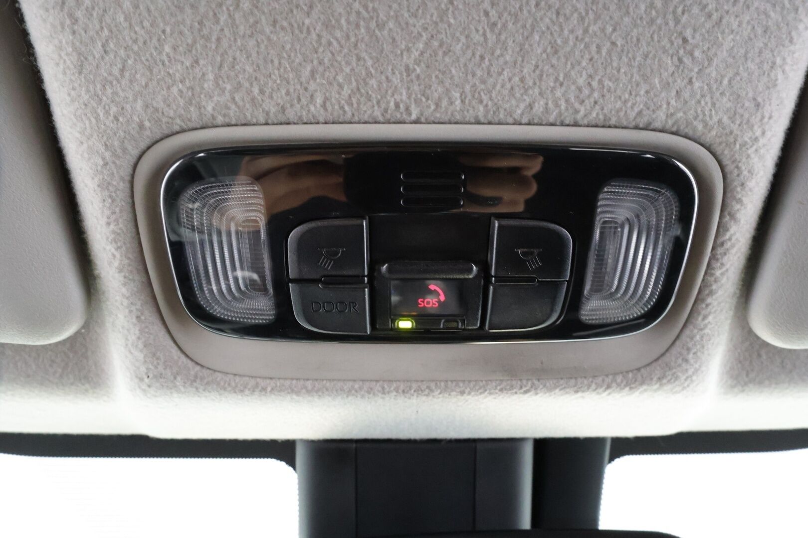 Toyota Yaris 2021 1,5 Hybrid Active Business * ACC / P.kamera / Navi / KeylessGo / Ratinlämmitin * - 1.Om Suomi-auto / Kahdet renkaat aluvanteilla / Merkkihuollettu