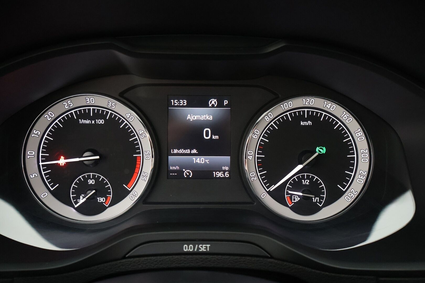 SKODA KAROQ 2018 2.0 TDI 150 4x4 Style DSG Autom. - Webasto / Adapt.vakkari / P.Kamera / Koukku