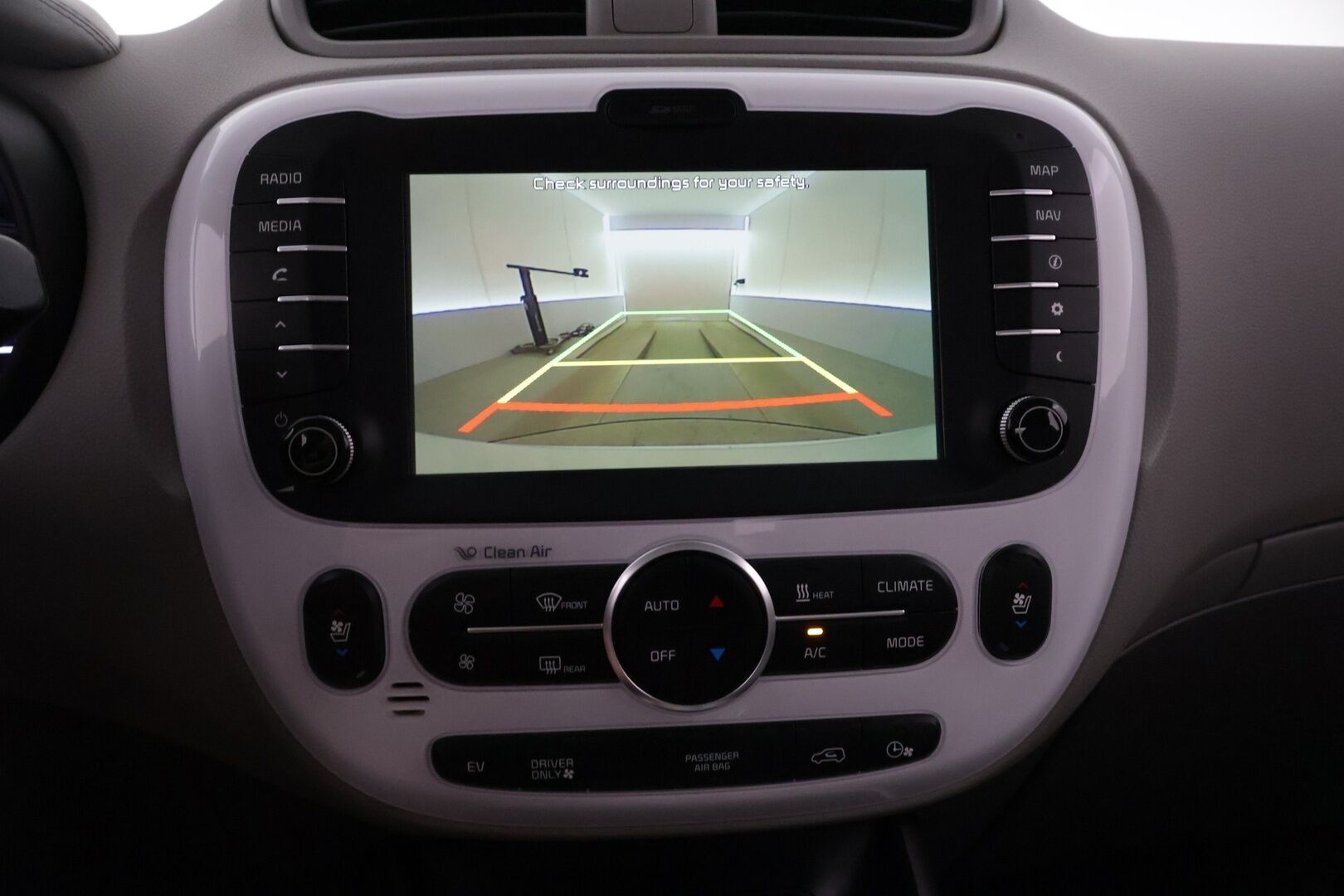 Kia Soul 2015 SOUL Viistoperä 30.5 kWh * MYYDÄÄN HUUTOKAUPAT.COM! * - * MYYDÄÄN HUUTOKAUPAT.COM! *