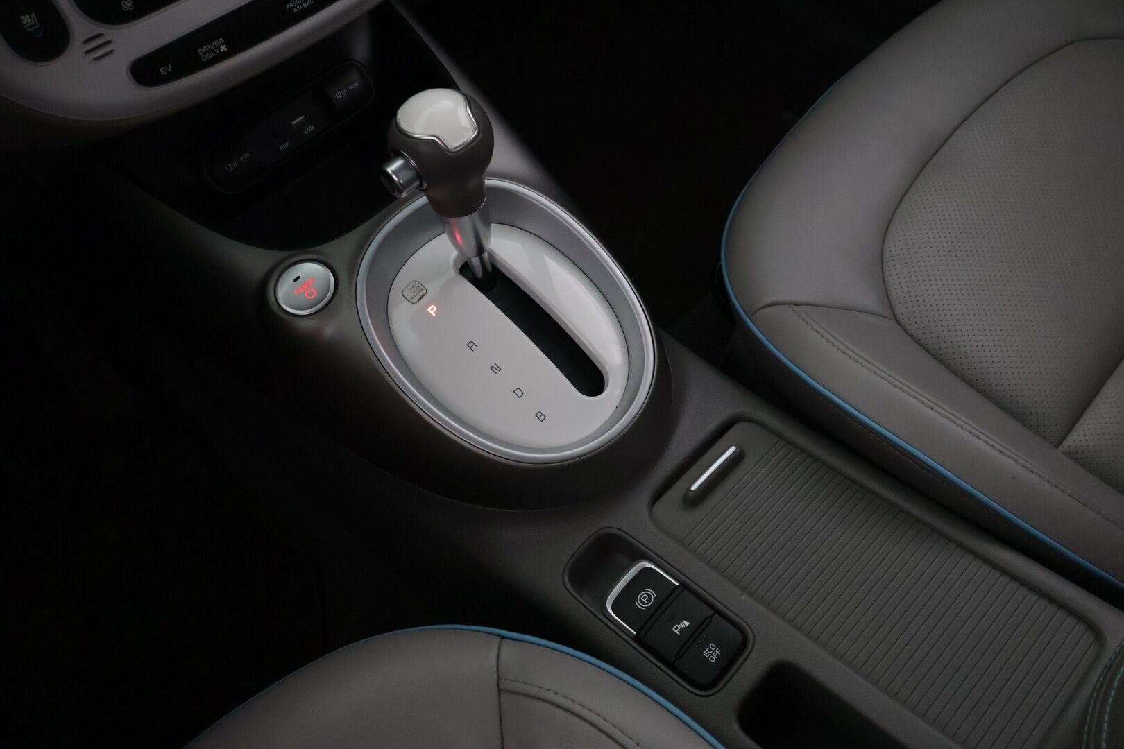 Kia Soul 2015 SOUL Viistoperä 30.5 kWh * MYYDÄÄN HUUTOKAUPAT.COM! * - * MYYDÄÄN HUUTOKAUPAT.COM! *