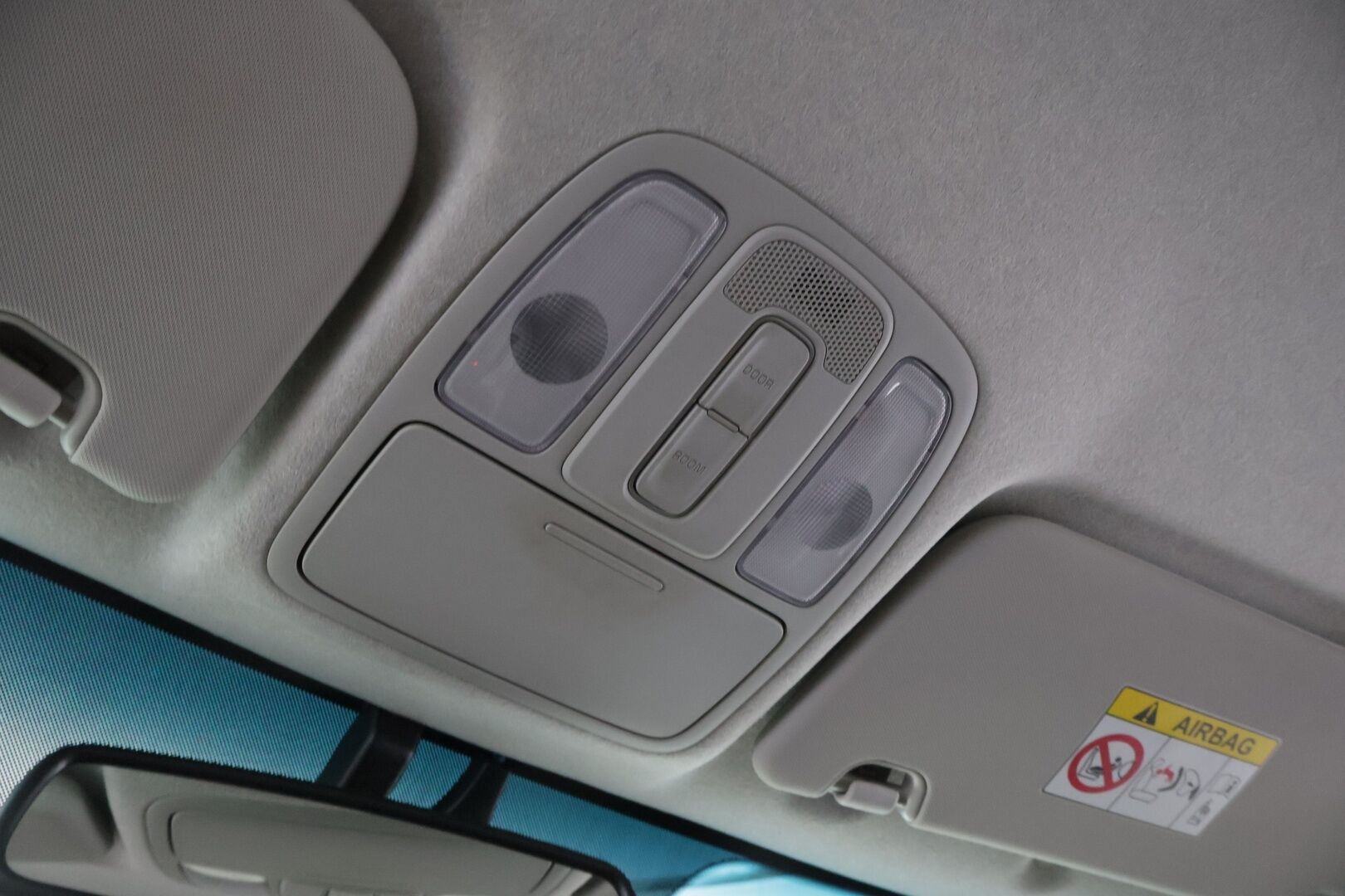 Kia Soul 2015 SOUL Viistoperä 30.5 kWh * MYYDÄÄN HUUTOKAUPAT.COM! * - * MYYDÄÄN HUUTOKAUPAT.COM! *