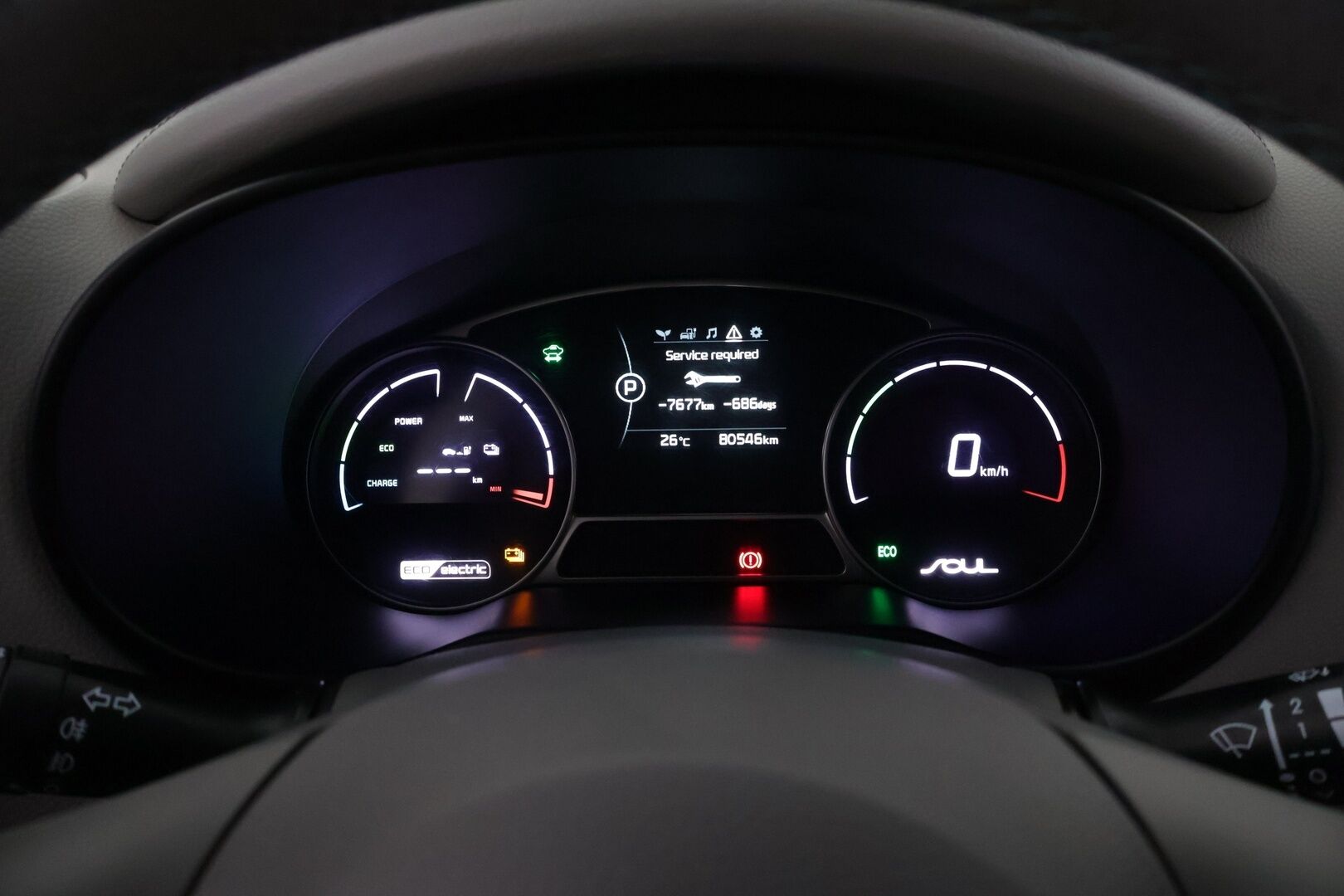 Kia Soul 2015 SOUL Viistoperä 30.5 kWh * MYYDÄÄN HUUTOKAUPAT.COM! * - * MYYDÄÄN HUUTOKAUPAT.COM! *