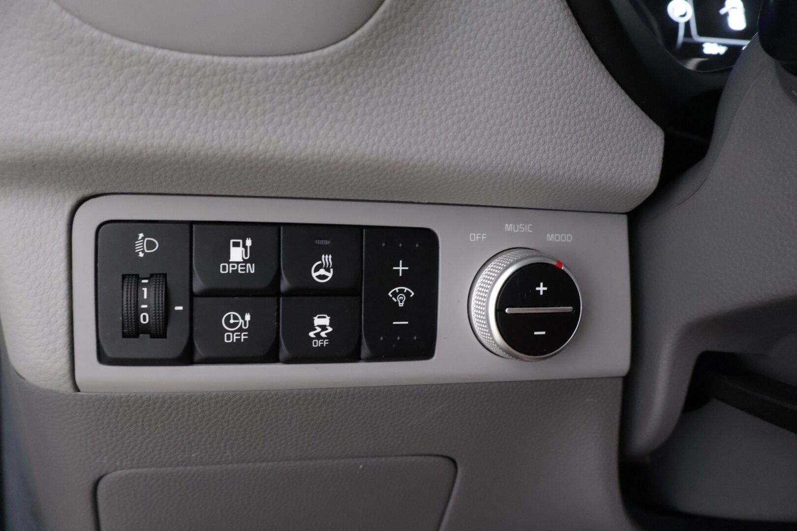 Kia Soul 2015 SOUL Viistoperä 30.5 kWh * MYYDÄÄN HUUTOKAUPAT.COM! * - * MYYDÄÄN HUUTOKAUPAT.COM! *