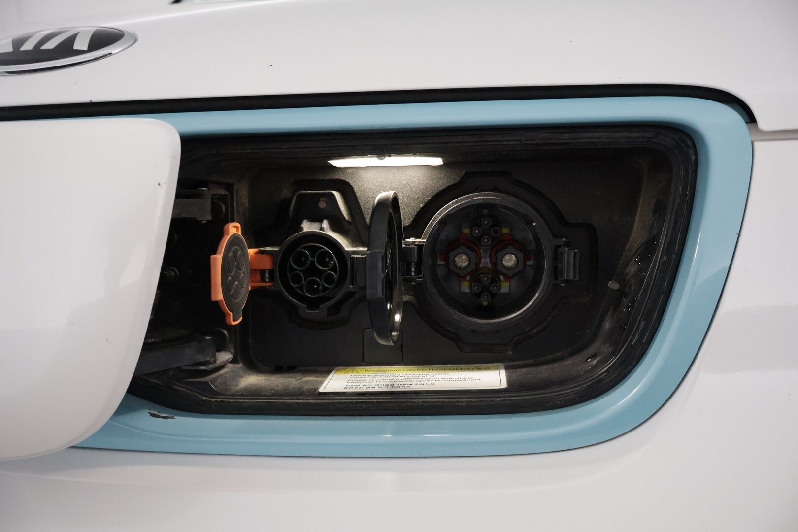 Kia Soul 2015 SOUL Viistoperä 30.5 kWh * MYYDÄÄN HUUTOKAUPAT.COM! * - * MYYDÄÄN HUUTOKAUPAT.COM! *