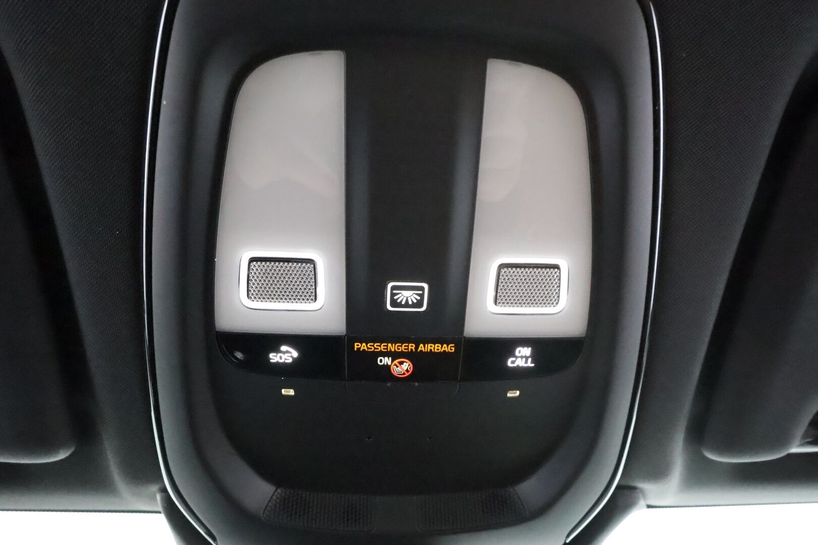 Volvo XC60 2022 B4 AWD D-MHEV Business Inscription - Webasto |  ACC | Full-LED | P.Kamera | Ilmastoidut Sportnahat Muistilla | Navi | KATSO HISTORIALLINEN KAMPANJAHINTA! | Merkkihuollot | Kahdet renkaat aluvanteilla | 1-om Suomi-auto