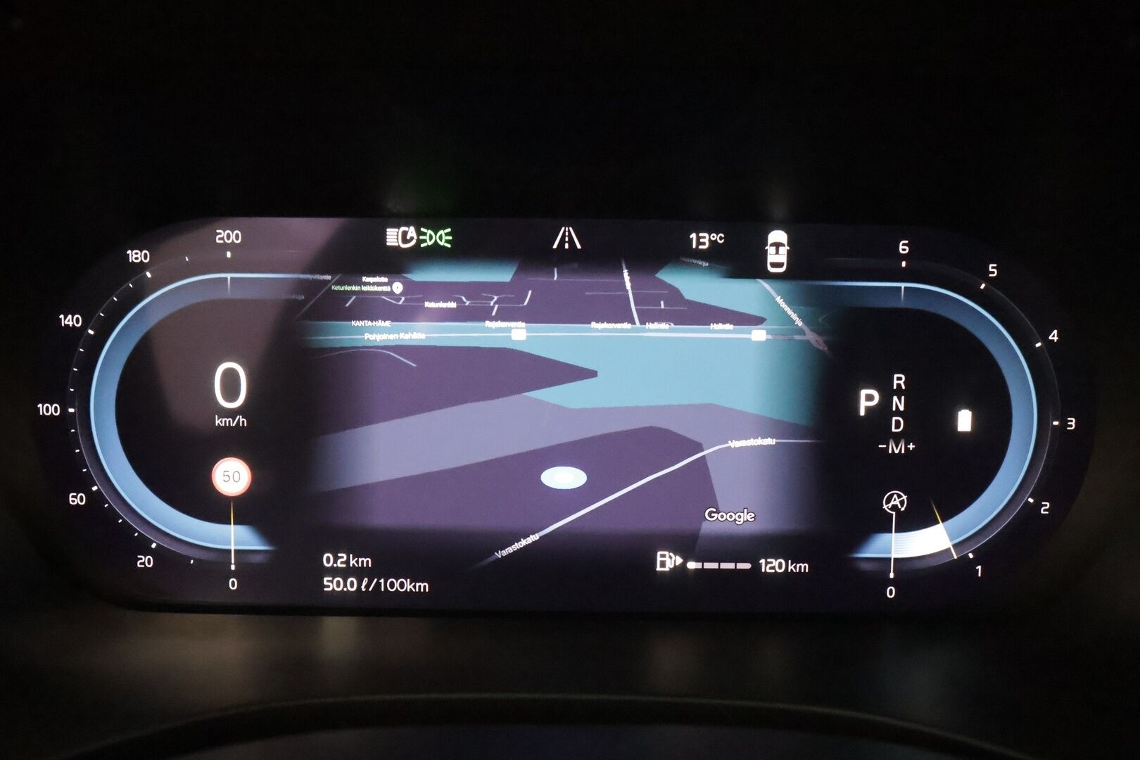 Volvo XC60 2022 B4 AWD D-MHEV Business Inscription * Webasto / ACC / Full-LED / P.Kamera / Ilmastoidut Sportnahat Muistilla / Navi * - KATSO HINTA! /  Merkkihuollot / Kahdet renkaat aluvanteilla / 1-om Suomi-auto - HULLUT AVAJAISHULINAT KORKOTARJOUS 3,29 %