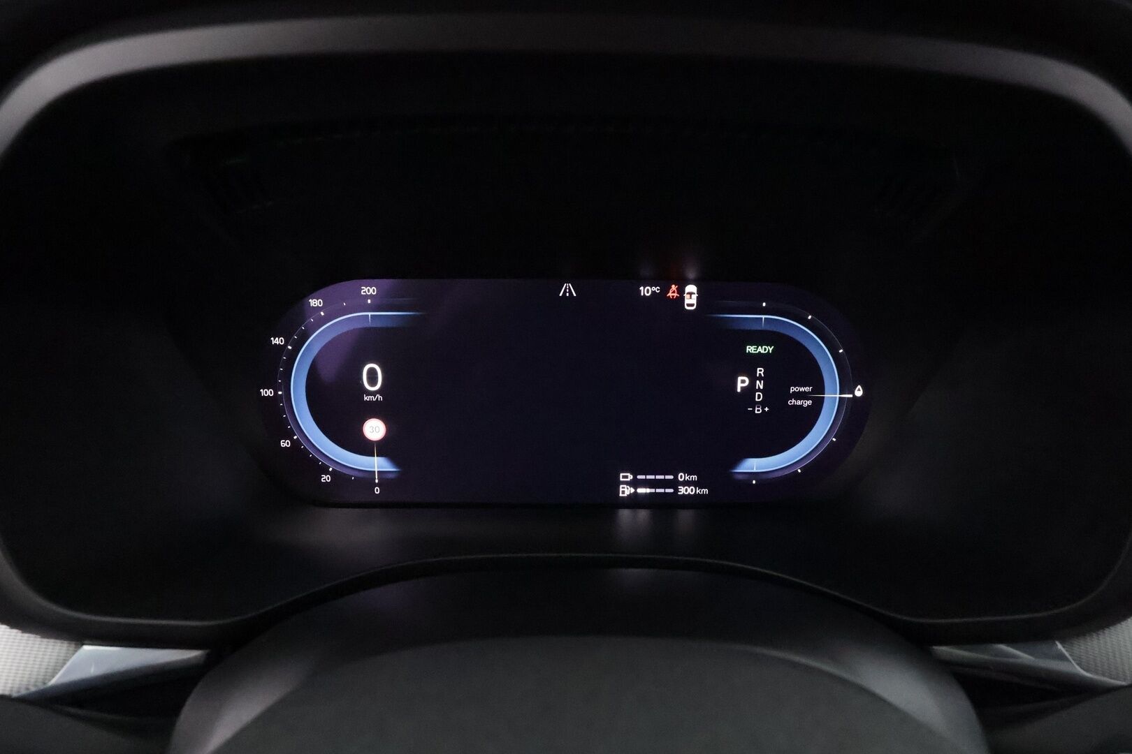 Volvo XC60 2022 T6 TwE AWD Business R-Design Edition aut * Webasto / ACC / Full-LED / P.Kamera / Sportpenkki Muistilla / Panorama * - 1-om Suomi-auto / 2x Latauskaapelit / Kahdet renkaat / Akku kuntotarkastettu - HULLU BLACKWEEK KORKOTARJOUS 2,49%