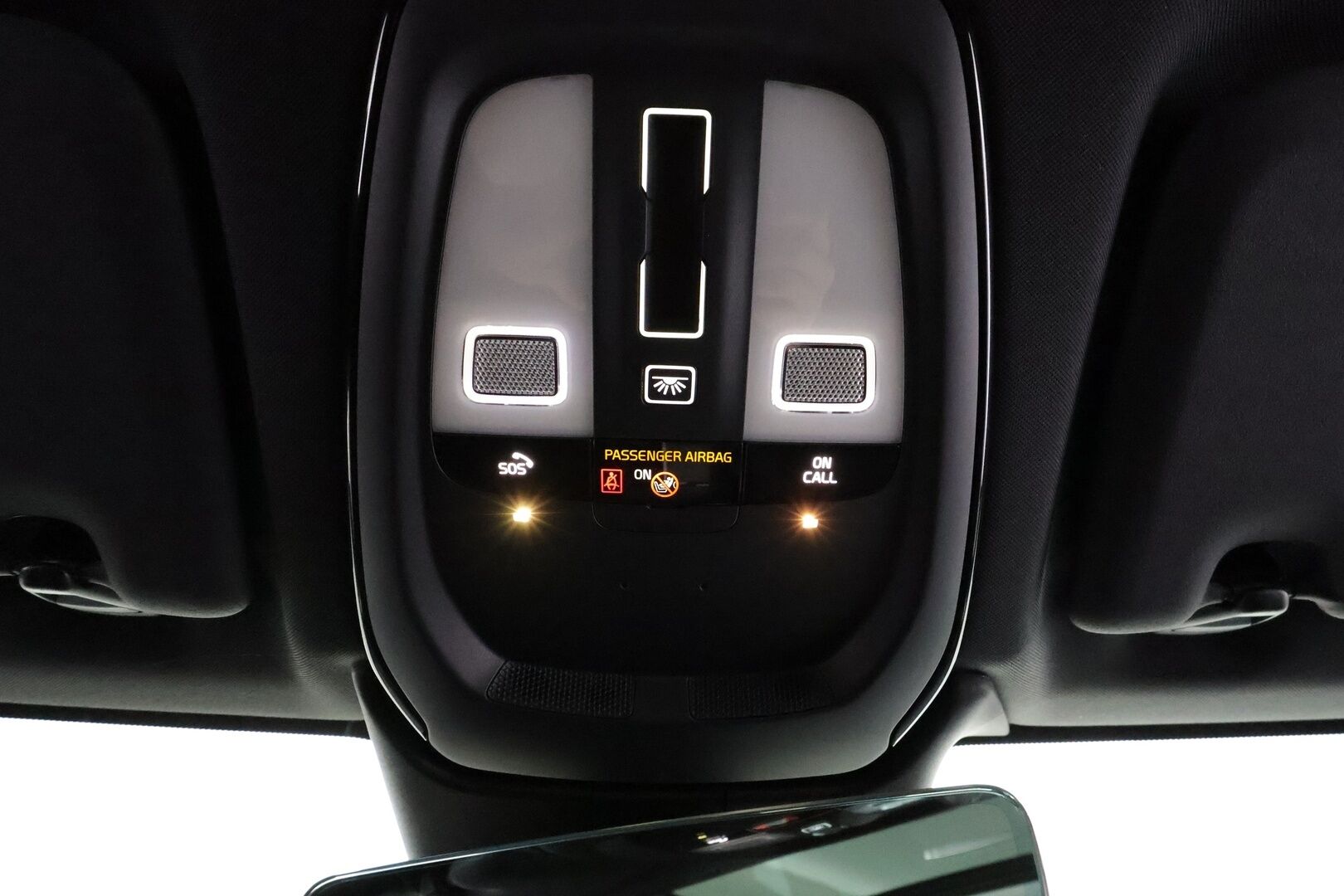 Volvo XC60 2022 T6 TwE AWD Business R-Design Edition aut * Webasto / ACC / Full-LED / P.Kamera / Sportpenkki Muistilla / Panorama * - 1-om Suomi-auto / 2x Latauskaapelit / Kahdet renkaat / Akku kuntotarkastettu - HULLU BLACKWEEK KORKOTARJOUS 2,49%