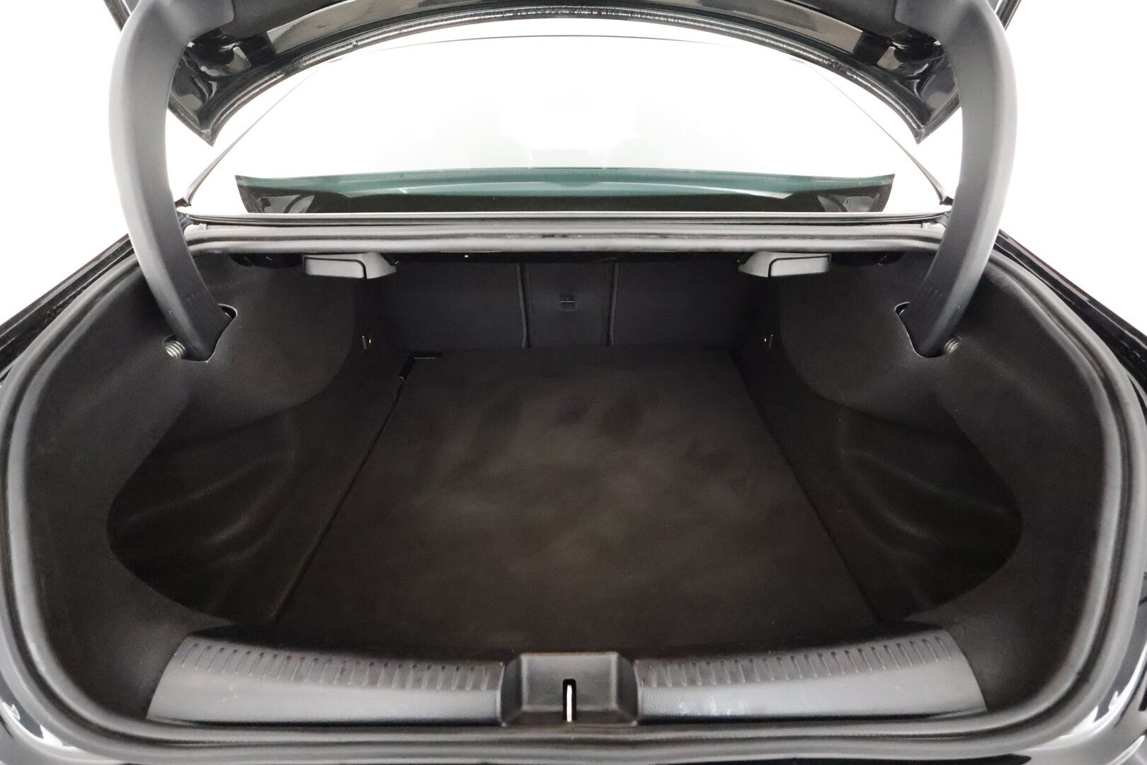 Mercedes-Benz CLA 2022 200 4MATIC A Business * Vakkari / Pa-Lisälämmitin / High Performance LED / P.Kamera / Digimittaristo * -  1.Om suomi-auto / Kahdet Renkaat