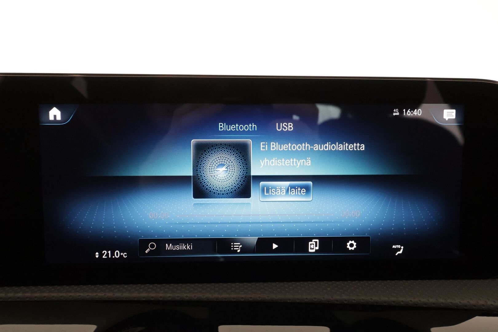 Mercedes-Benz CLA 2022 200 4MATIC A Business * Vakkari / Pa-Lisälämmitin / High Performance LED / P.Kamera / Digimittaristo * -  1.Om suomi-auto / Kahdet Renkaat