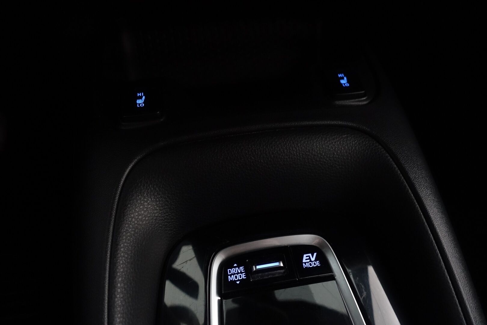 Toyota Corolla 2022 Touring Sports 1,8 Hybrid Life - HULLUT AVAJAISHULINAT KORKOTARJOUS 3,29 %