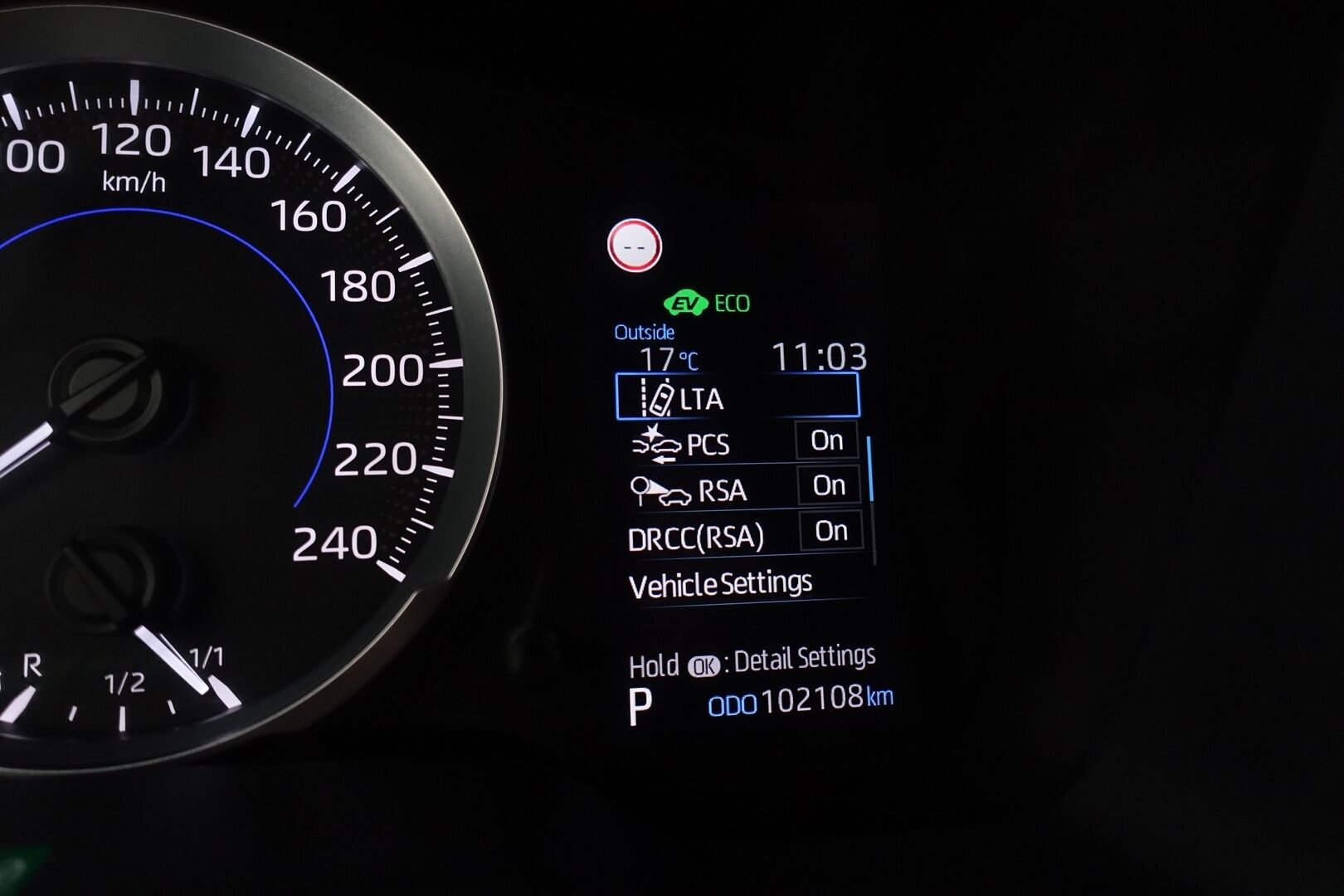 Toyota Corolla 2022 Touring Sports 1,8 Hybrid Life - HULLUT AVAJAISHULINAT KORKOTARJOUS 3,29 %