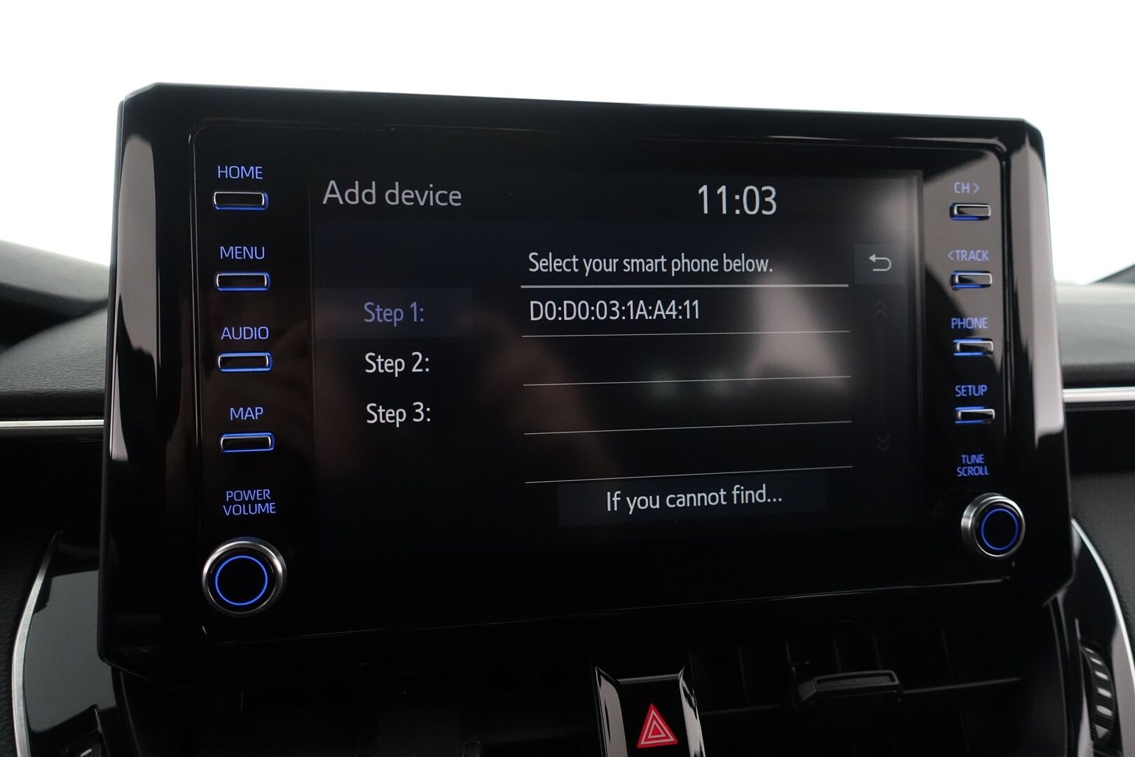 Toyota Corolla 2022 Touring Sports 1,8 Hybrid Life - HULLUT AVAJAISHULINAT KORKOTARJOUS 3,29 %