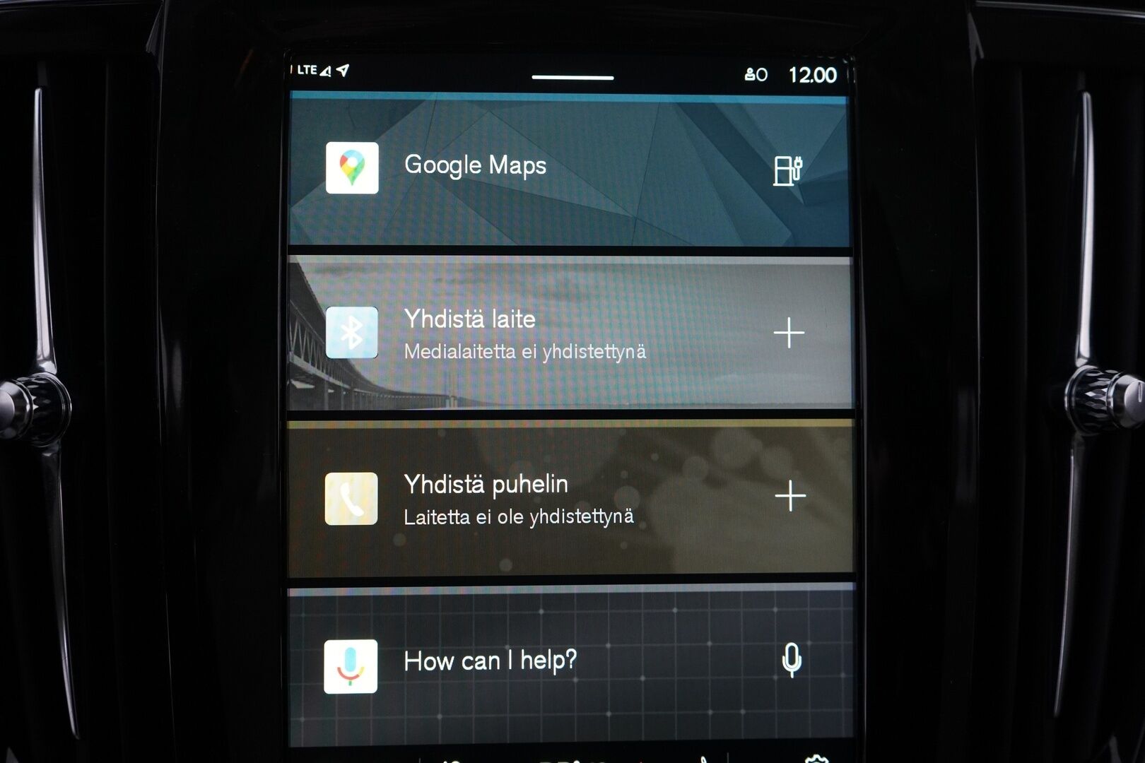 Volvo S90 2022 T8 AWD Long Range High Performance Inscription * B&W / ACC / Lasikattoluukku / Muistipenkit / Nahkasisusta / Blis * - KATSO MIHIN HINTAAN HERKKU NOPEIMALLE! / Suomi-auto / Akku kuntotarkastettu SoH 95.9% / Kahdet OEM vanteet - HULLUT AVAJAISHULINAT KORKOTARJOUS 3,29 %