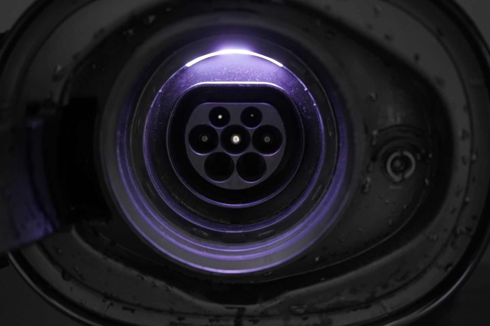 Volvo S90 2022 T8 AWD Long Range High Performance Inscription * ACC / B&W / Lasikattoluukku / Muistipenkit / Nahkasisusta / Blis * - Suomi-auto / Akku kuntotarkastettu SoH 95.9% 